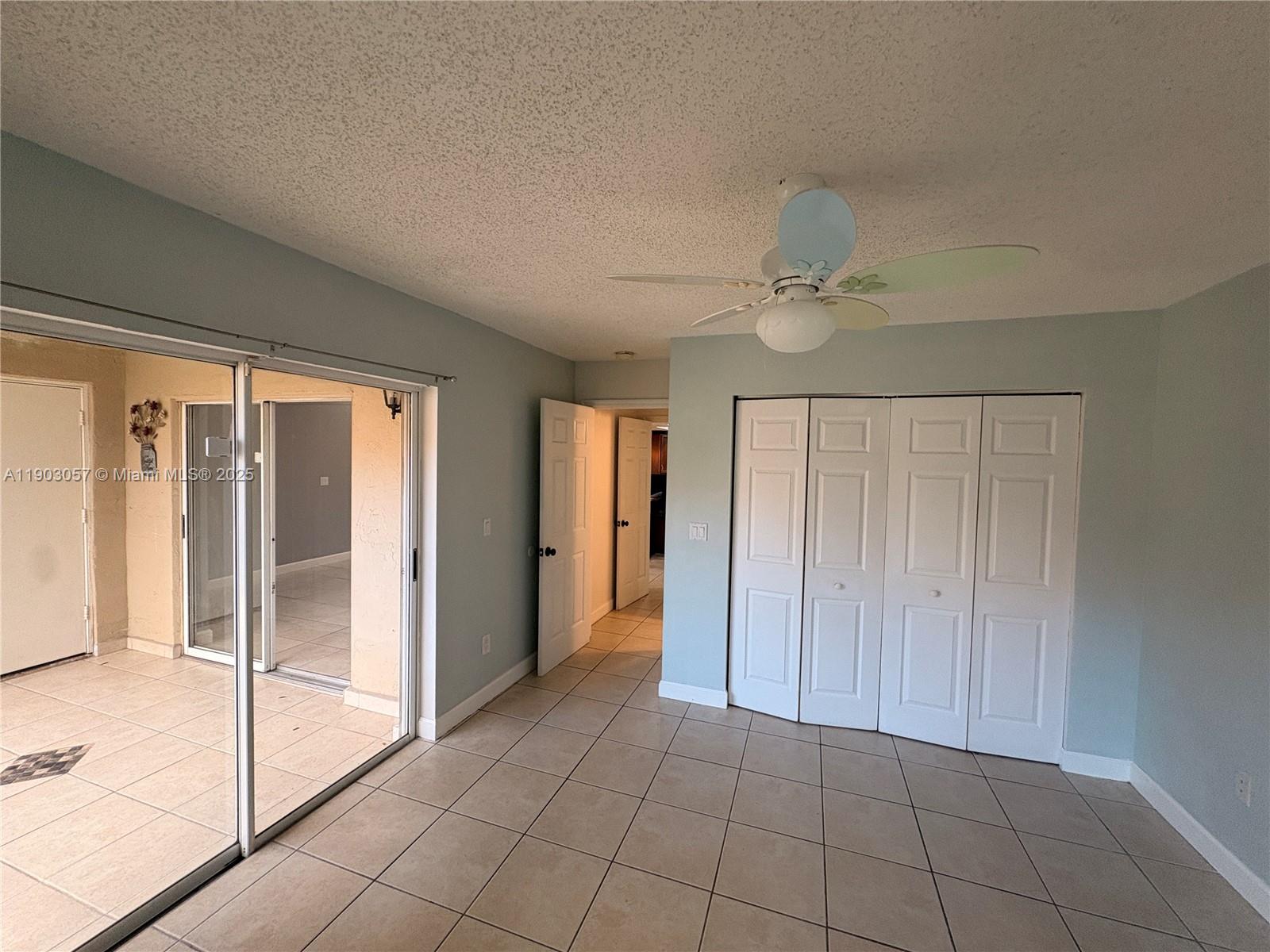 VILLA RUSTICA I CONDO - Residential