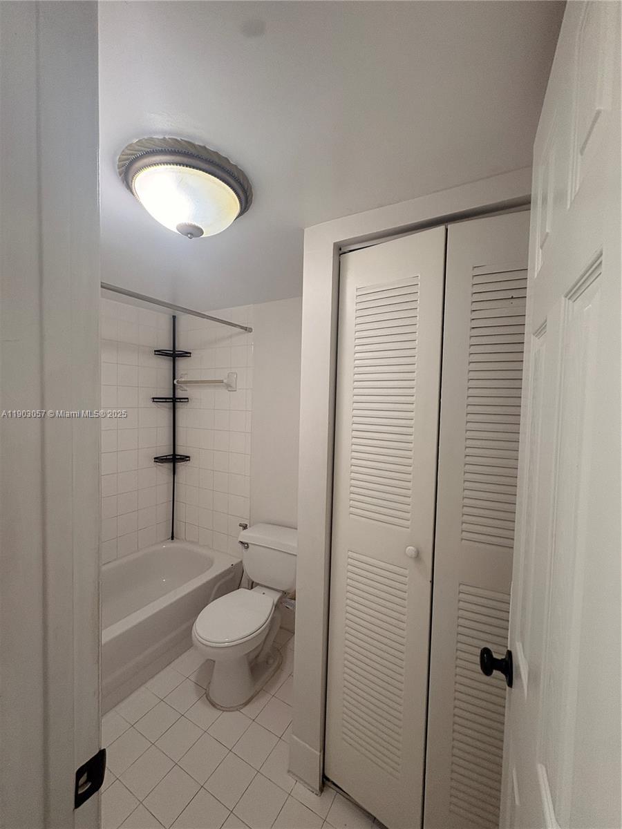 VILLA RUSTICA I CONDO - Residential