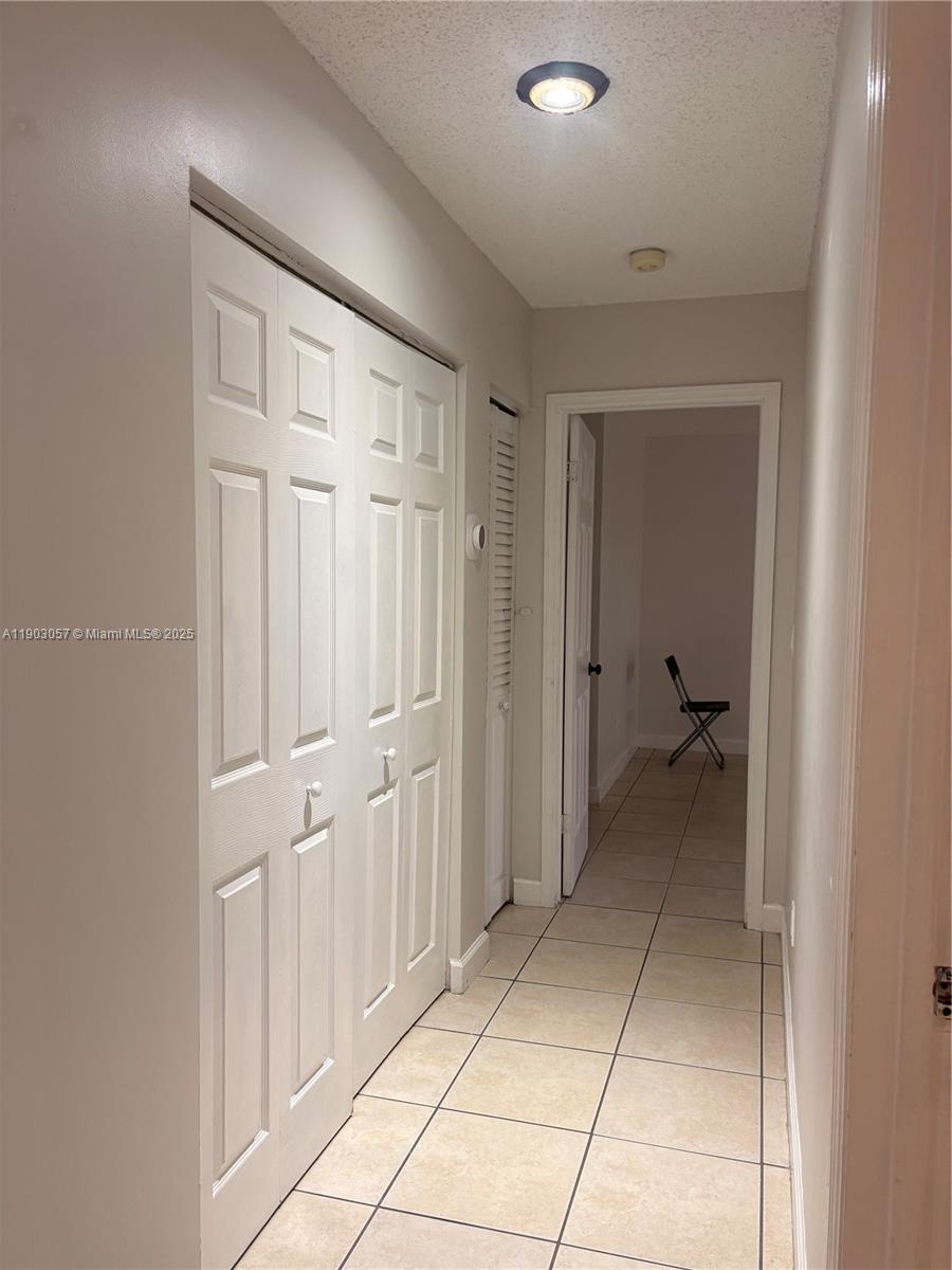 VILLA RUSTICA I CONDO - Residential