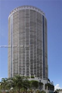 OPERA TOWER CONDO - Residential