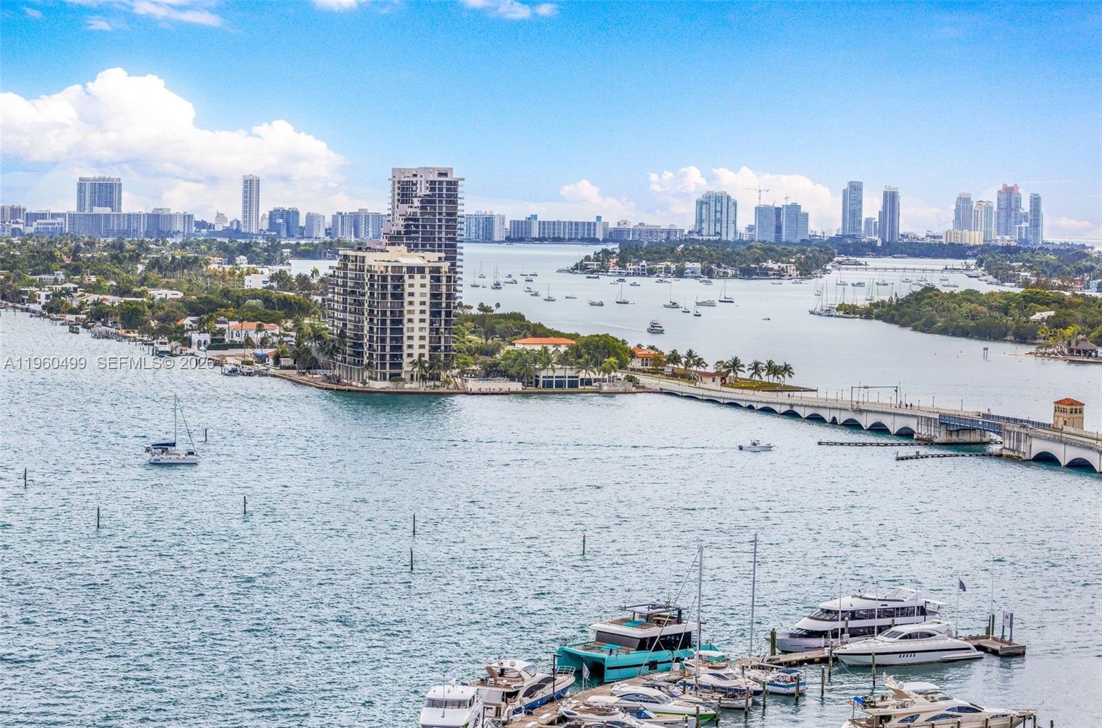 OPERA TOWER CONDO - Residential