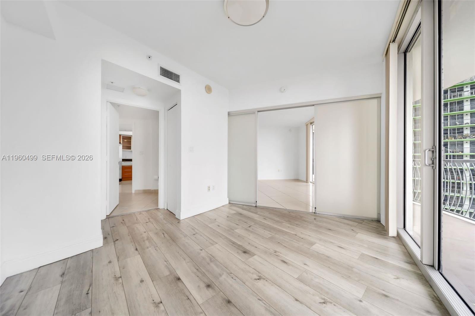 OPERA TOWER CONDO - Residential