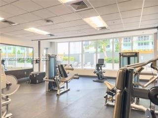 OPERA TOWER CONDO - Residential