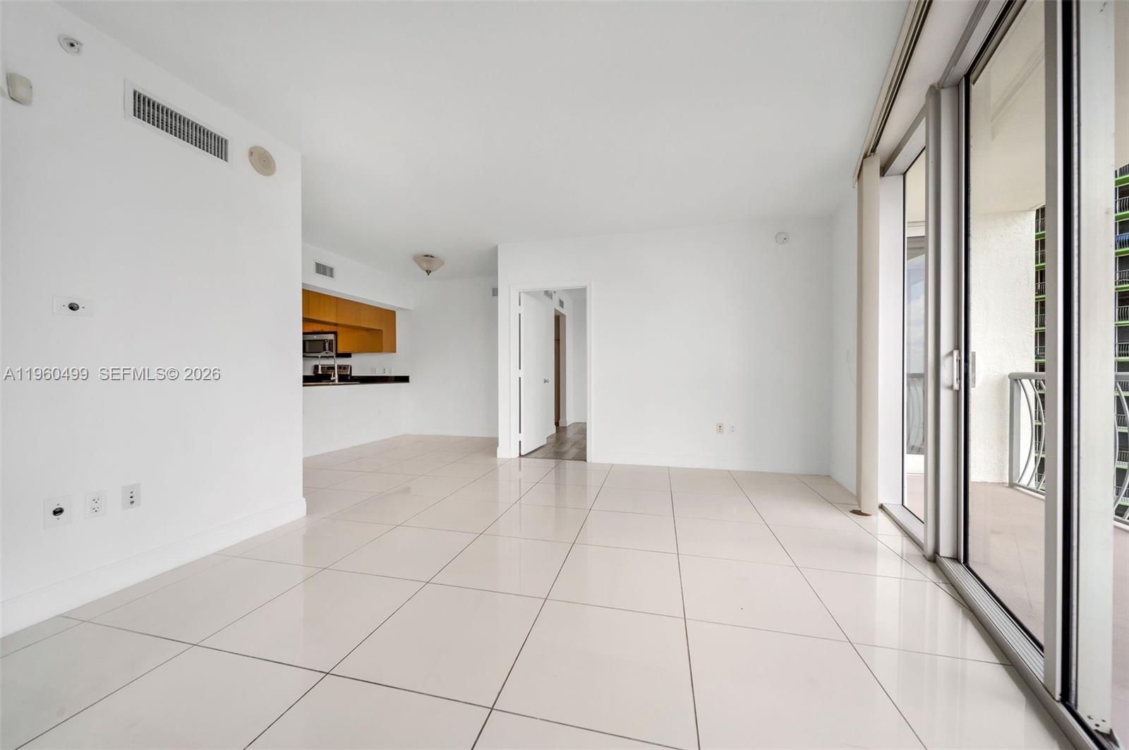 OPERA TOWER CONDO - Residential