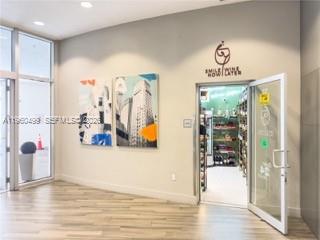 OPERA TOWER CONDO - Residential