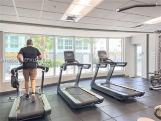 OPERA TOWER CONDO - Residential