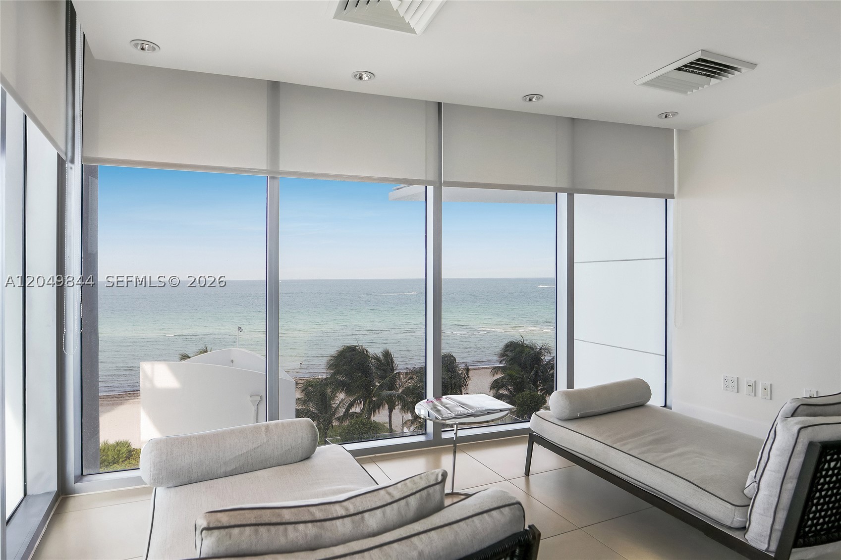JADE BEACH CONDO - Residential