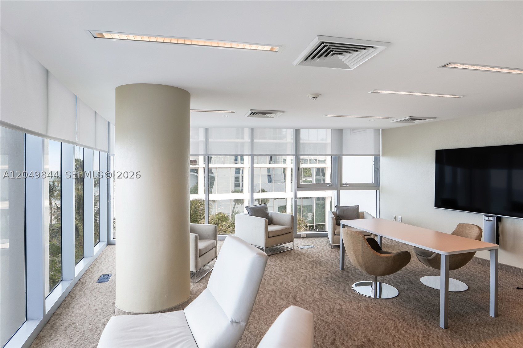 JADE BEACH CONDO - Residential