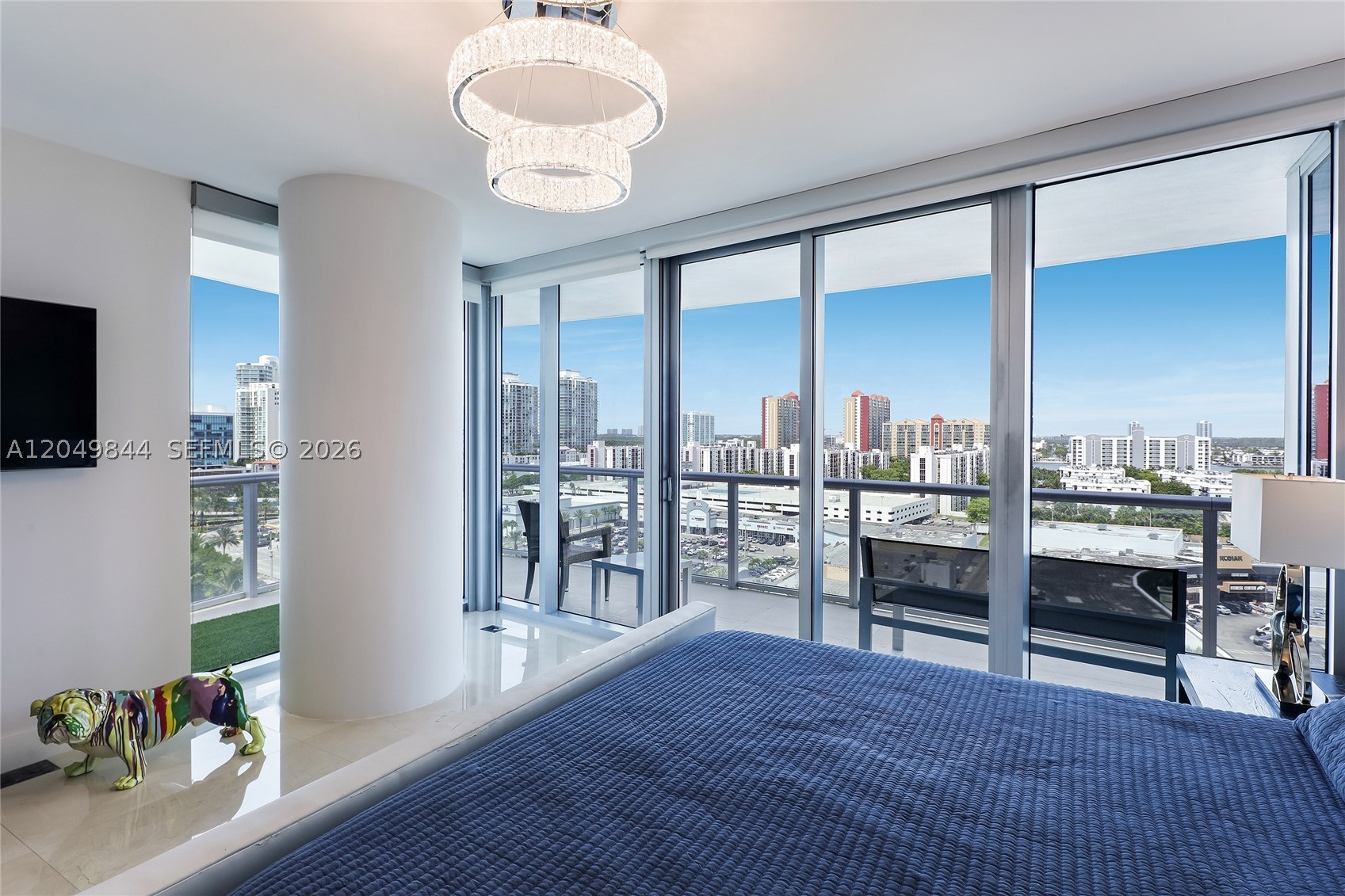 JADE BEACH CONDO - Residential
