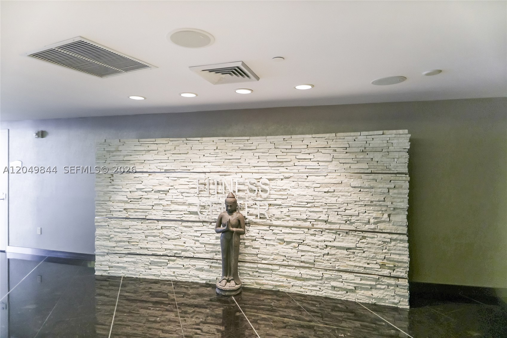 JADE BEACH CONDO - Residential
