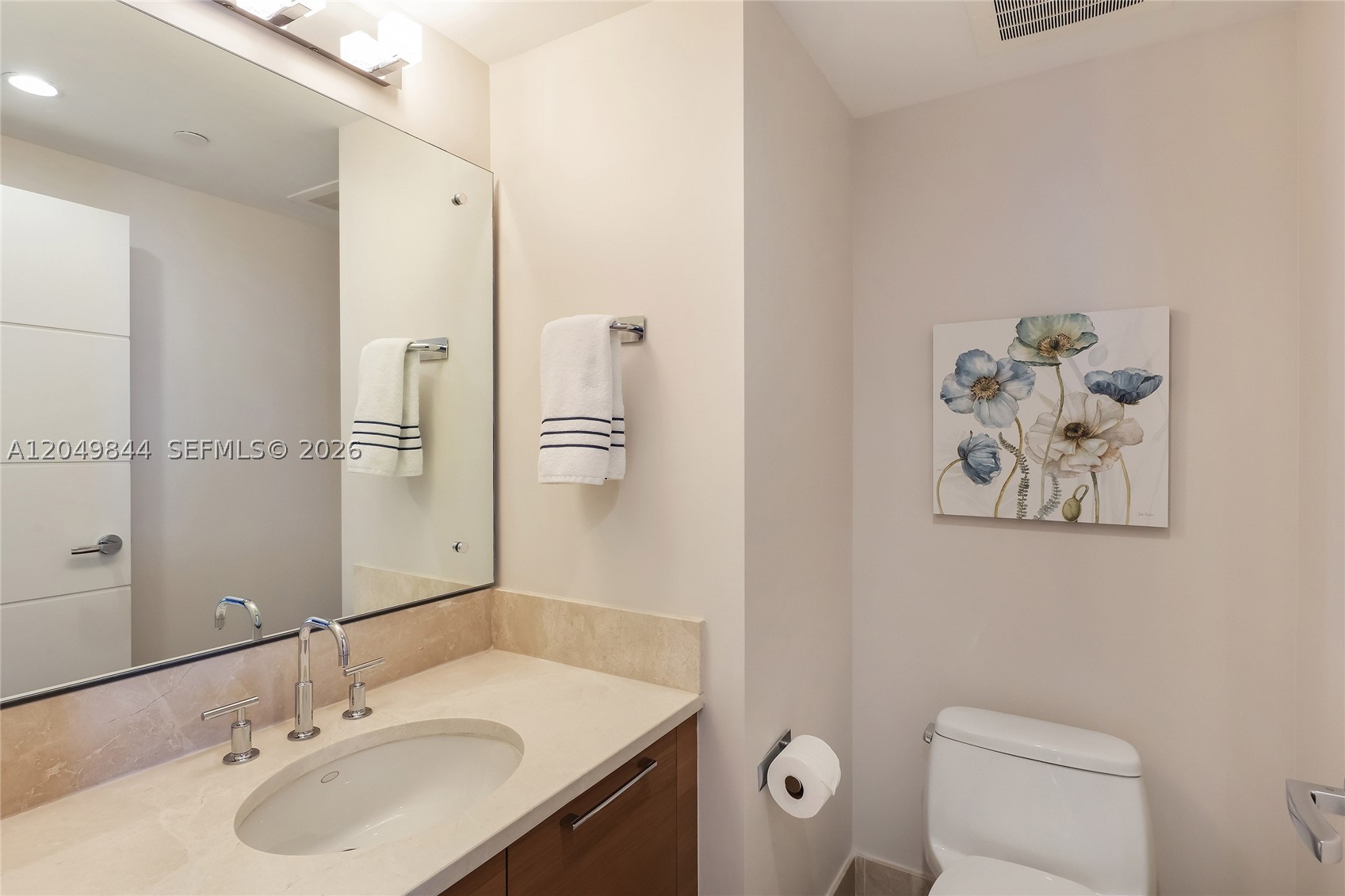 JADE BEACH CONDO - Residential