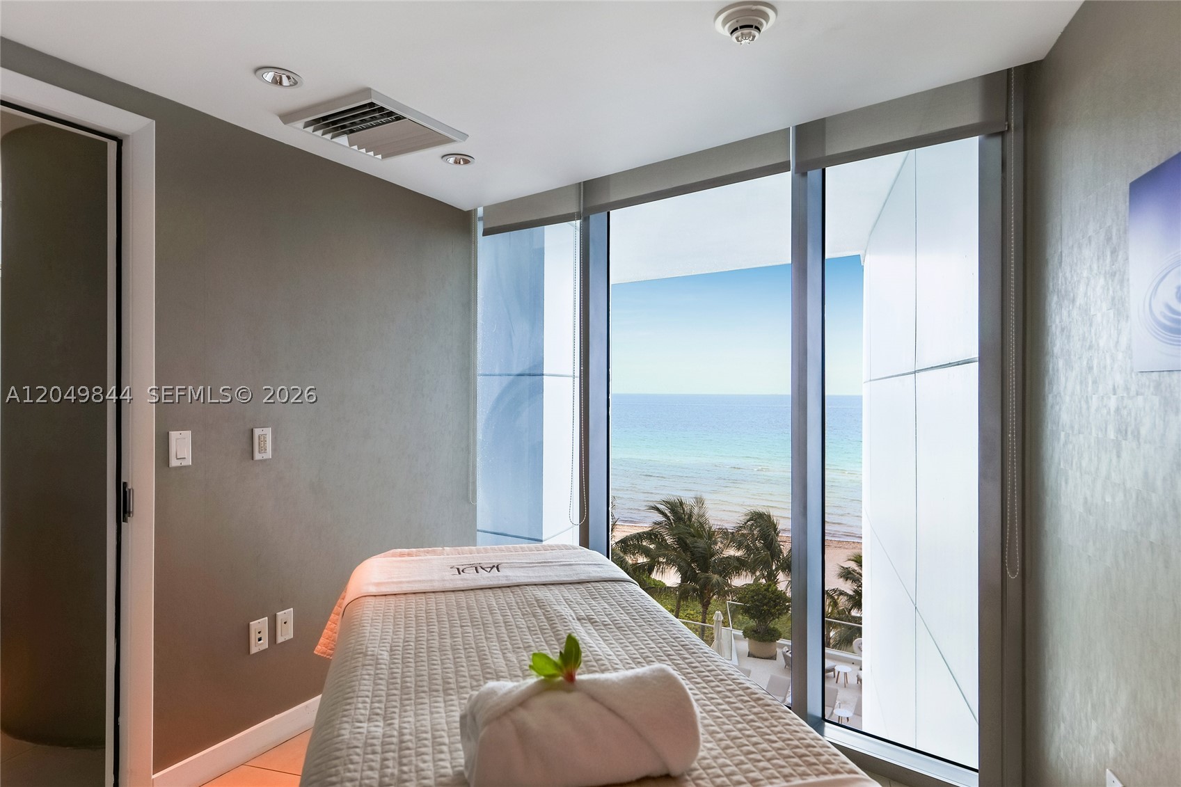 JADE BEACH CONDO - Residential