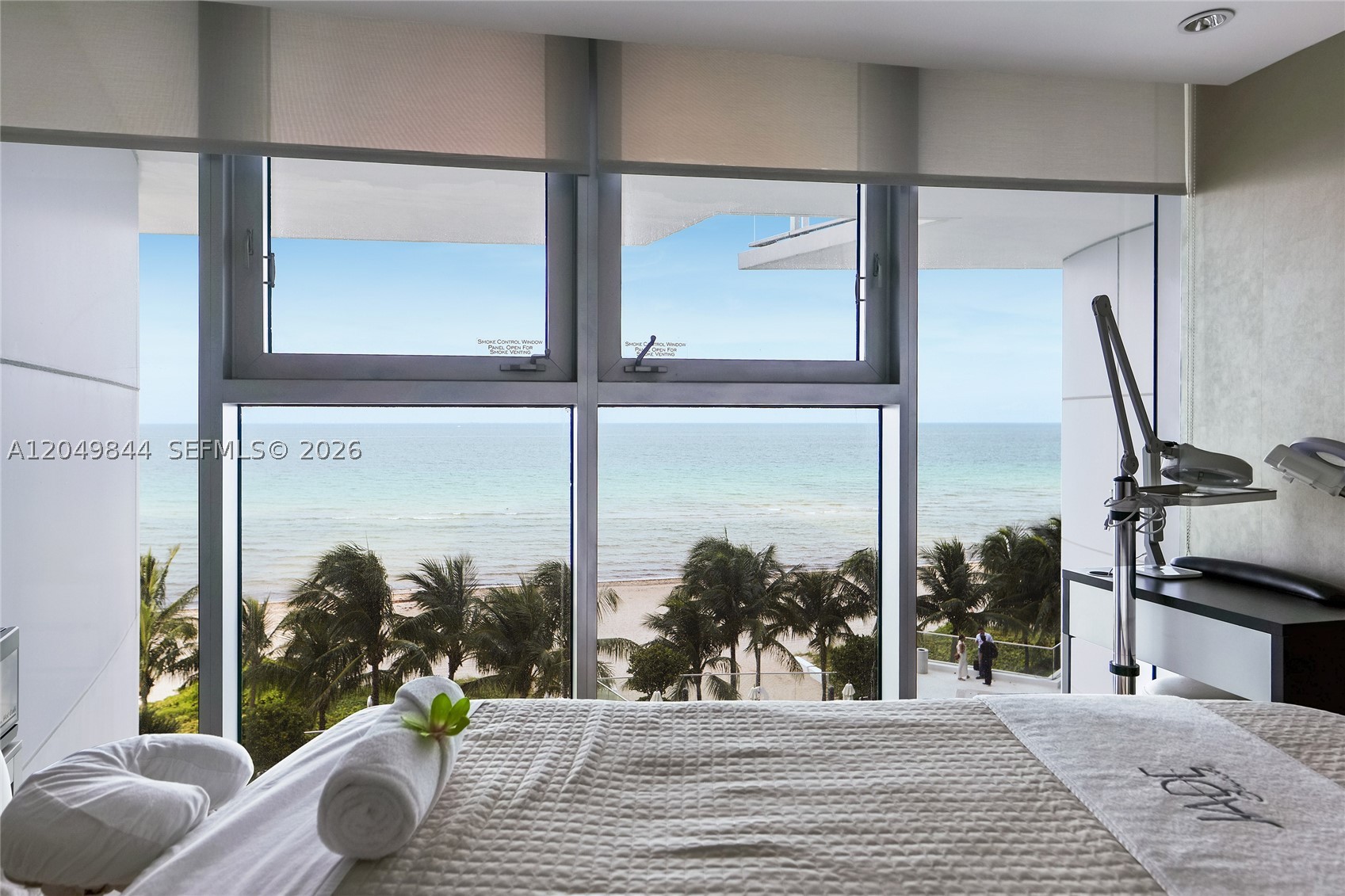 JADE BEACH CONDO - Residential