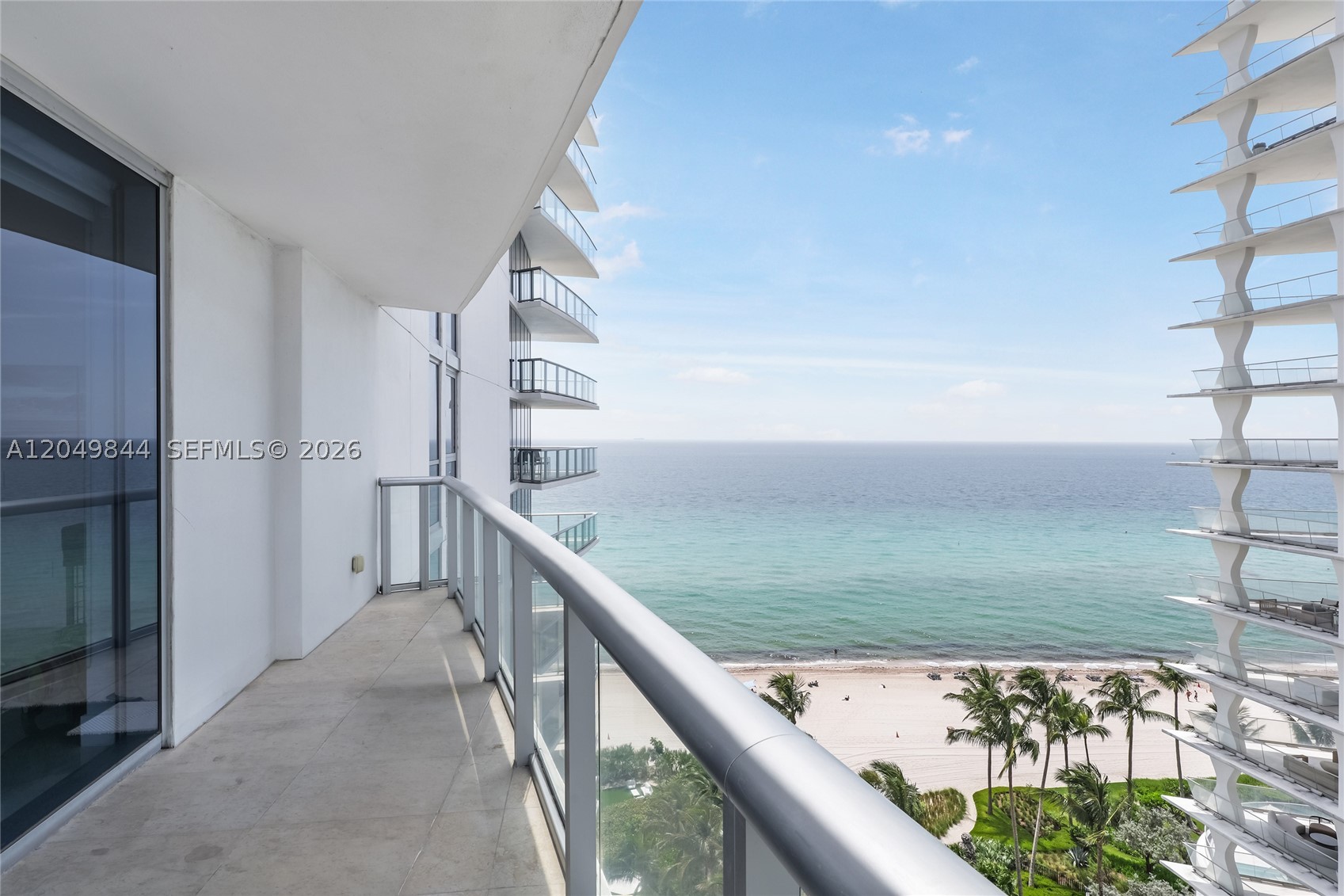 JADE BEACH CONDO - Residential