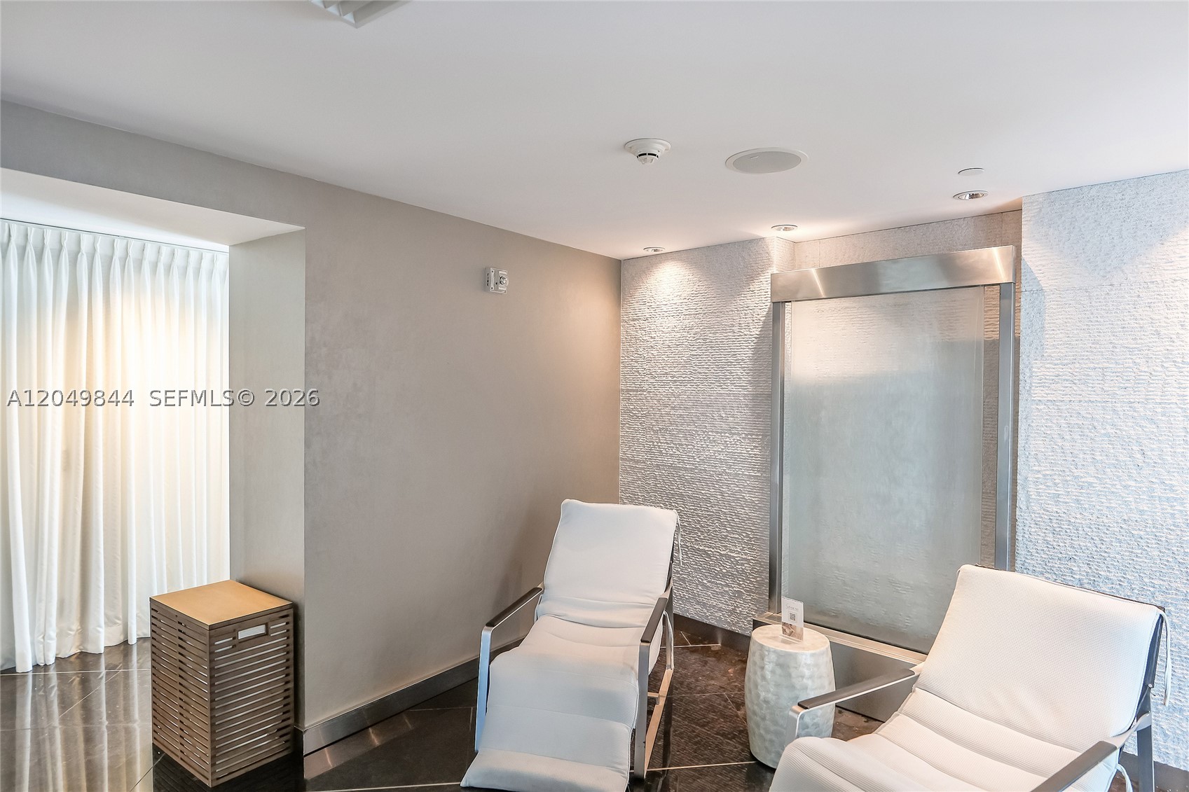 JADE BEACH CONDO - Residential