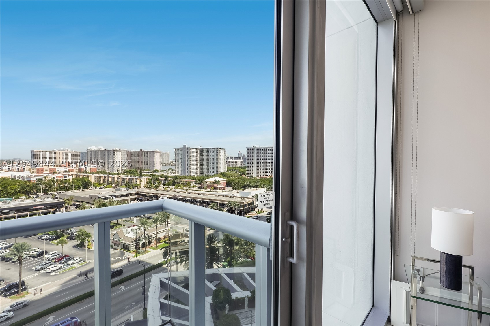 JADE BEACH CONDO - Residential