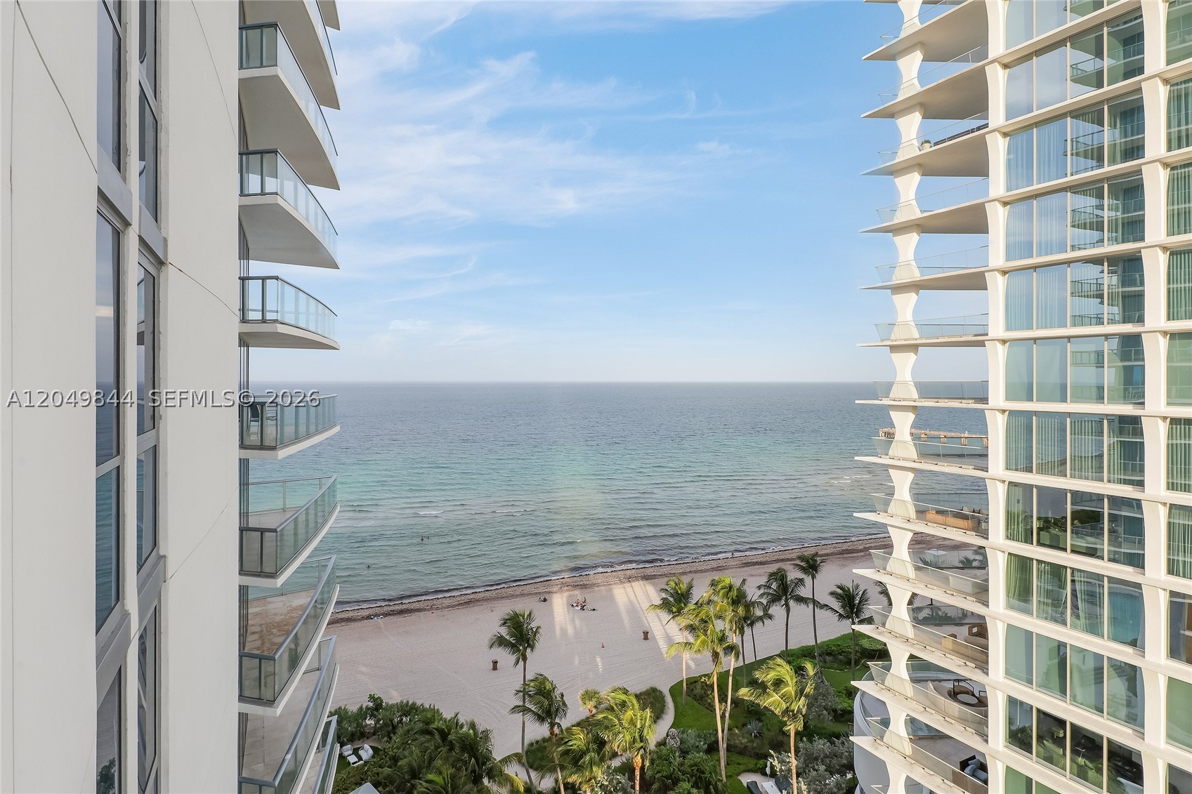 JADE BEACH CONDO - Residential