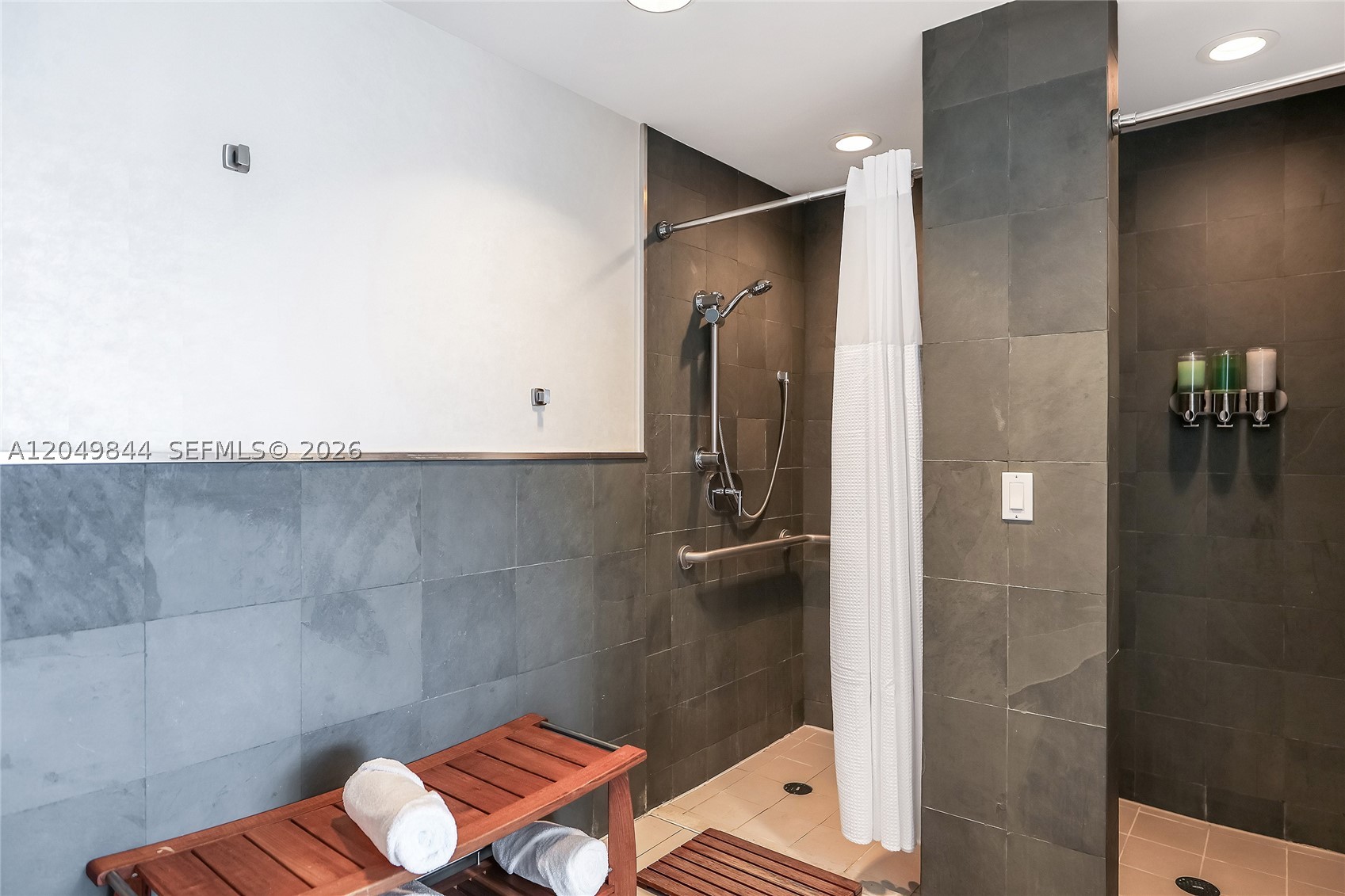 JADE BEACH CONDO - Residential