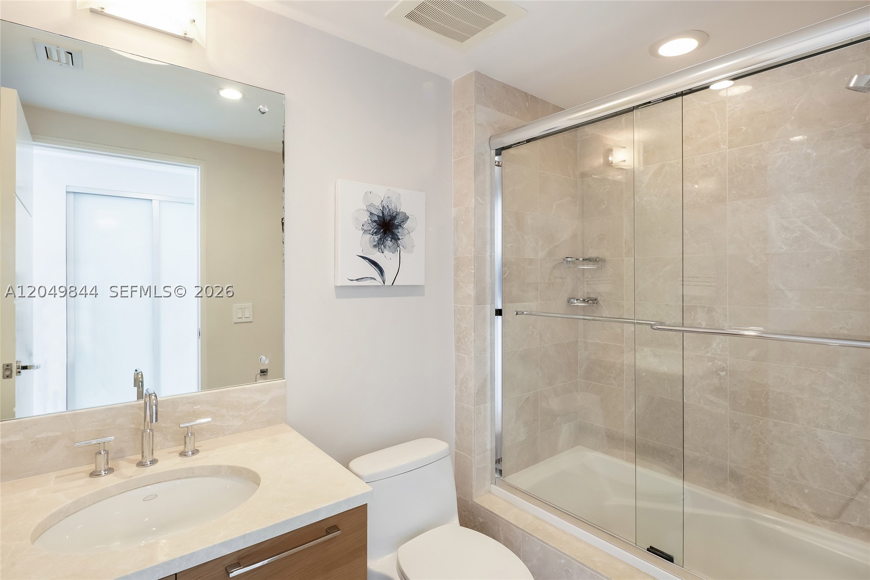 JADE BEACH CONDO - Residential