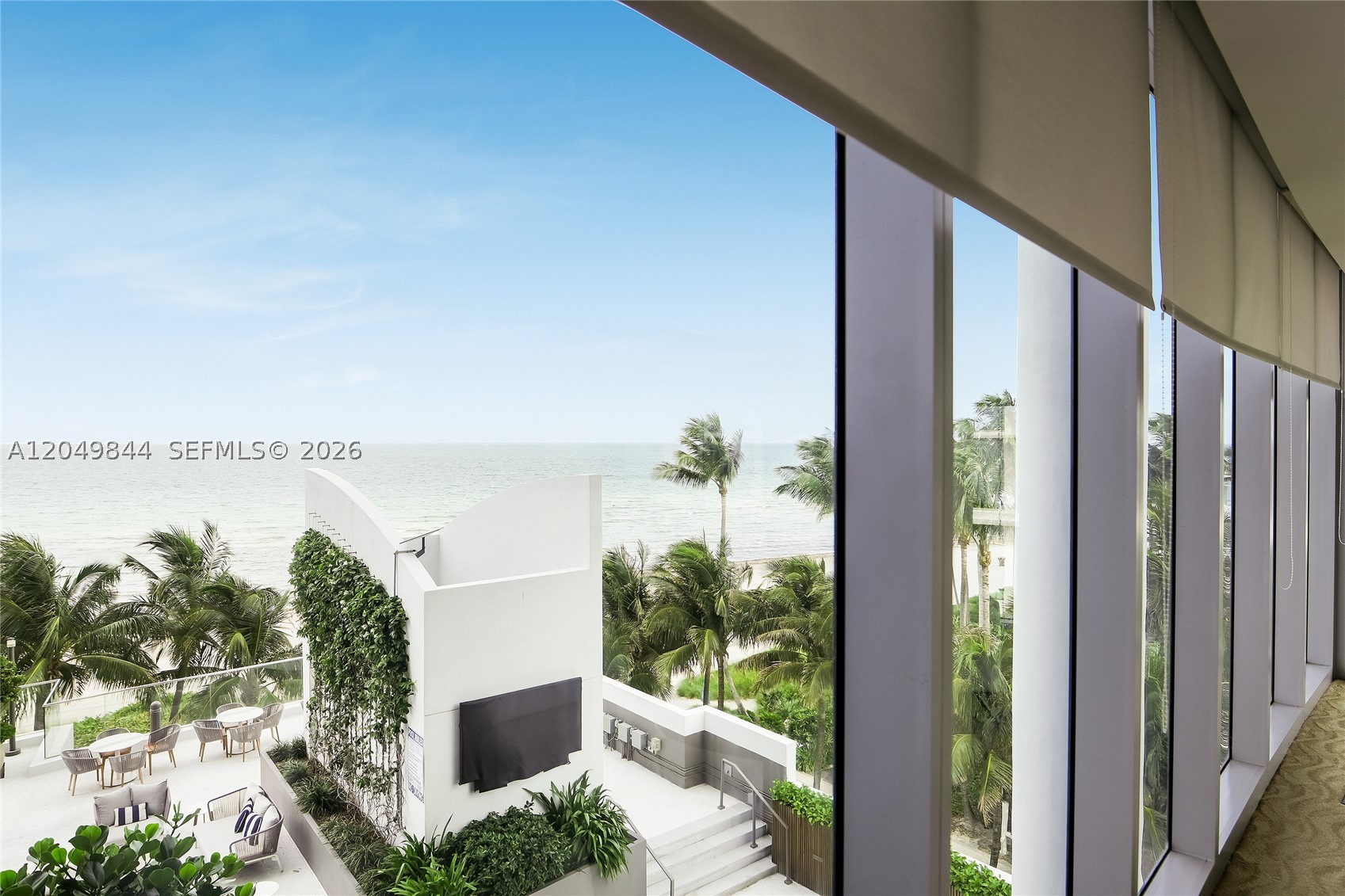 JADE BEACH CONDO - Residential
