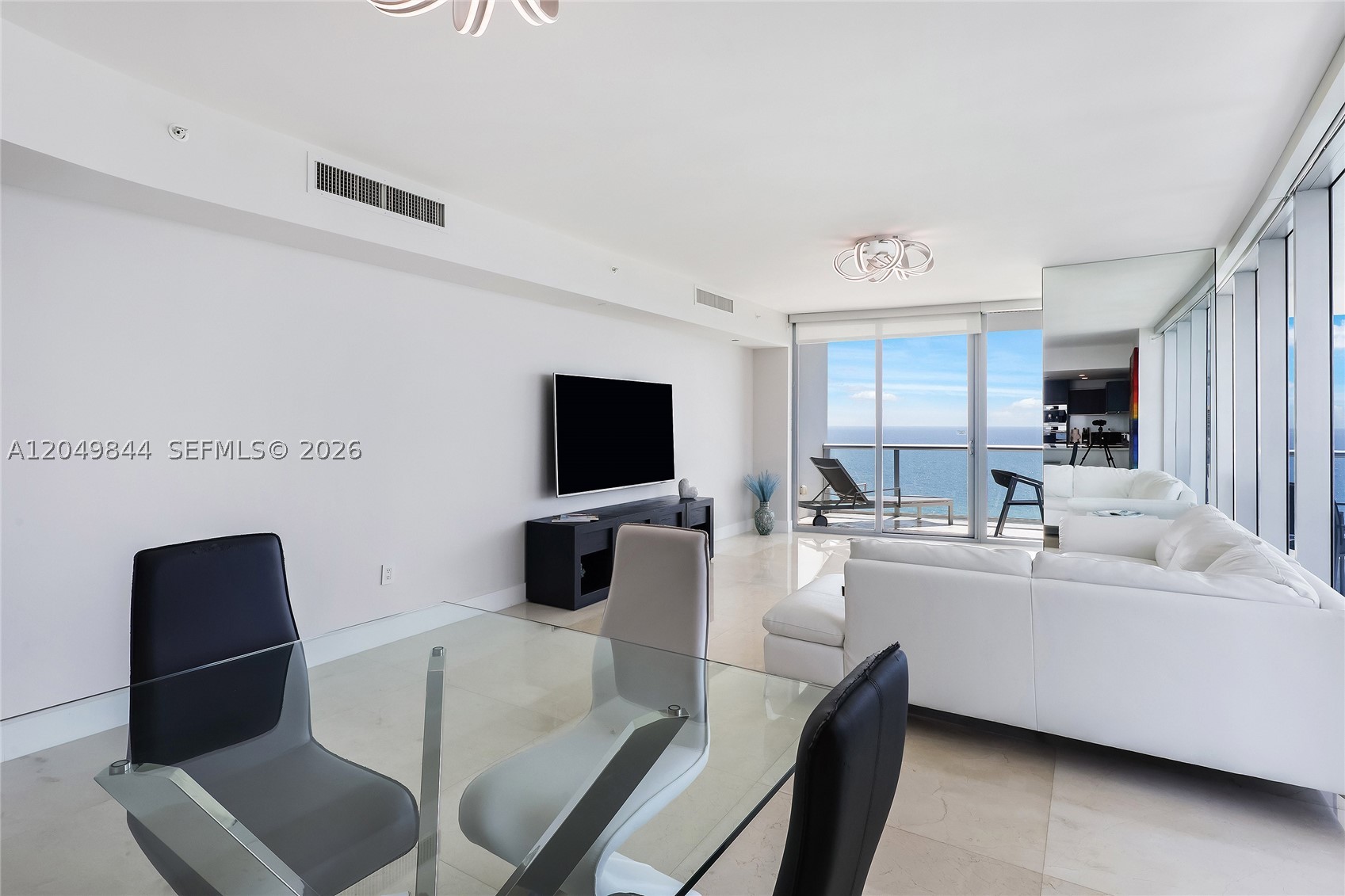 JADE BEACH CONDO - Residential