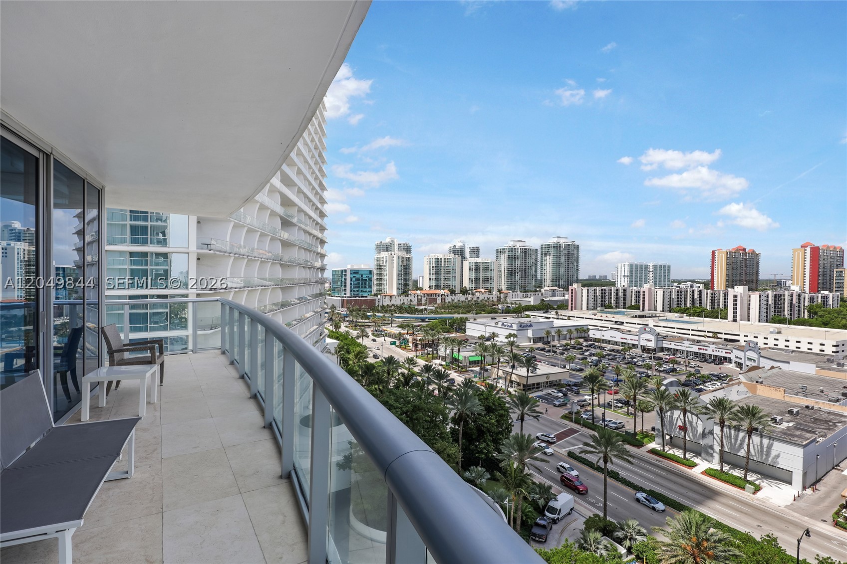 JADE BEACH CONDO - Residential