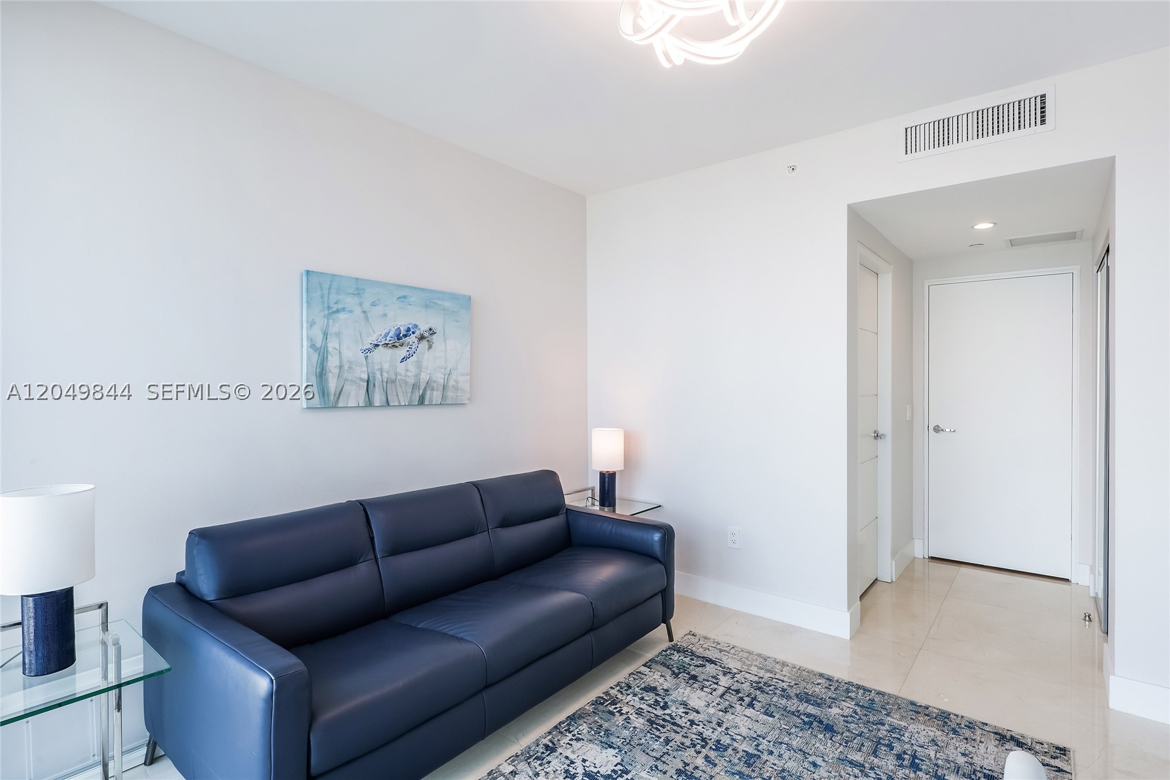 JADE BEACH CONDO - Residential