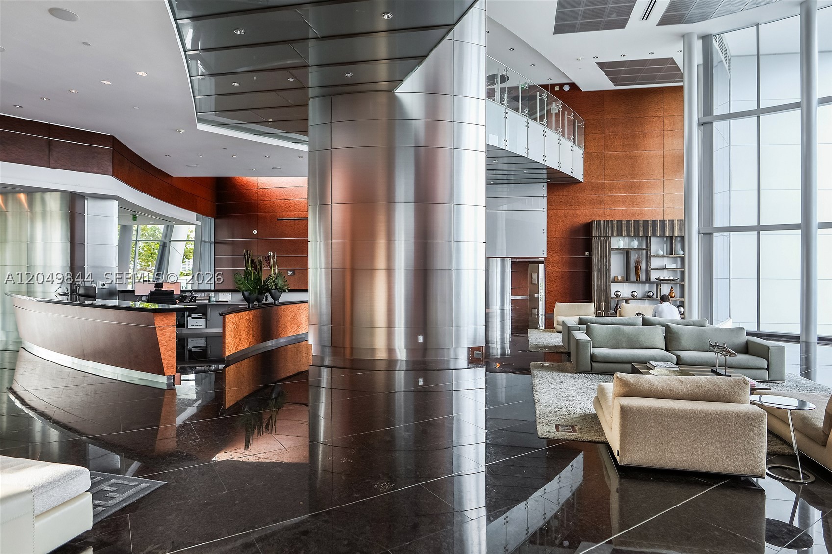 JADE BEACH CONDO - Residential