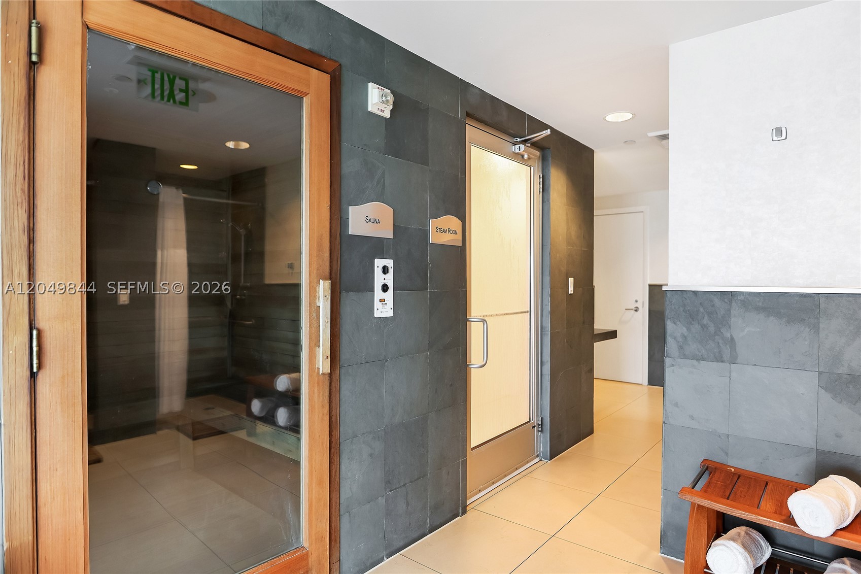 JADE BEACH CONDO - Residential