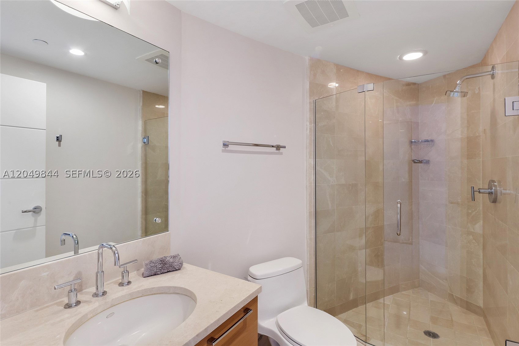 JADE BEACH CONDO - Residential