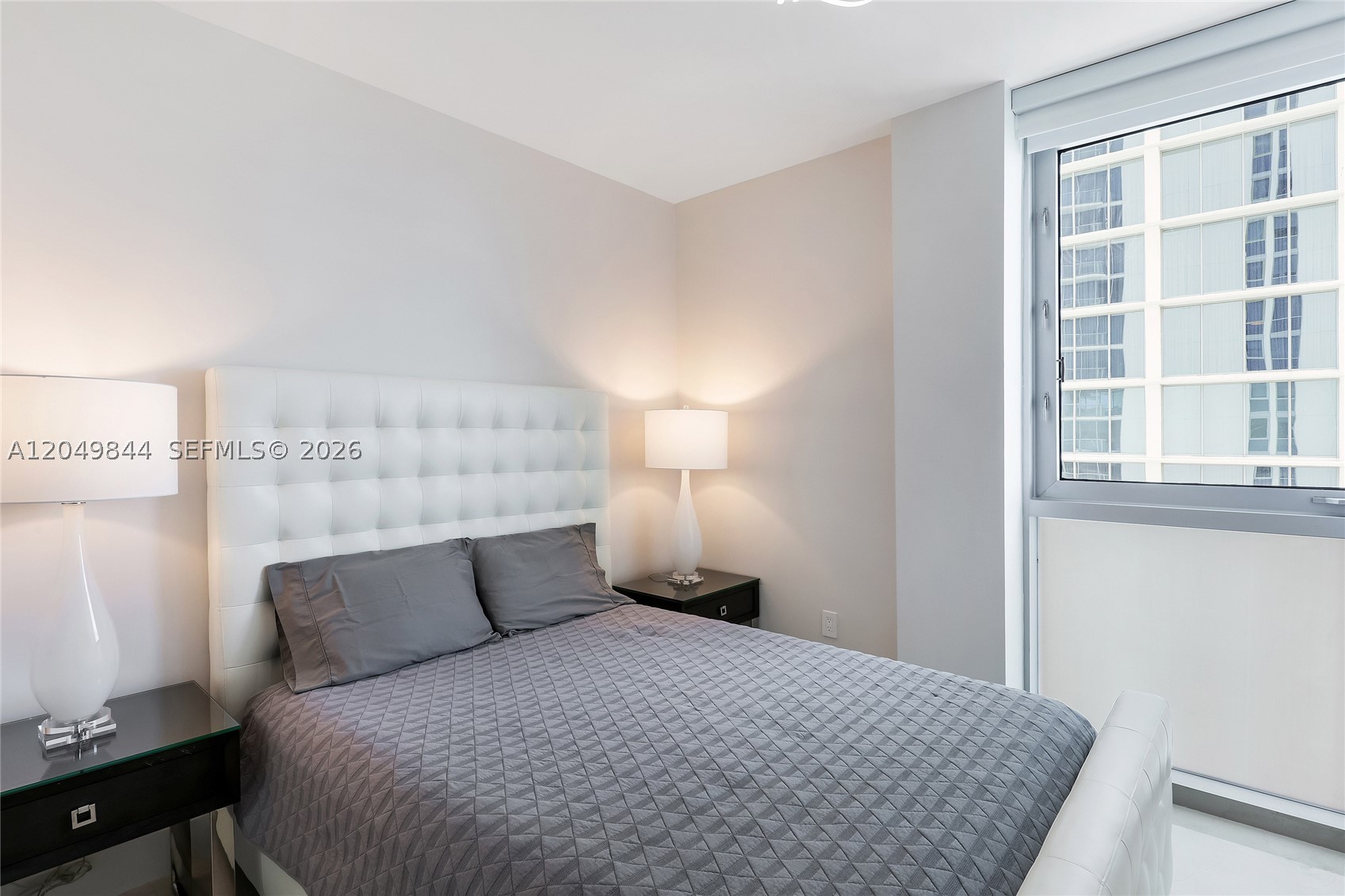JADE BEACH CONDO - Residential