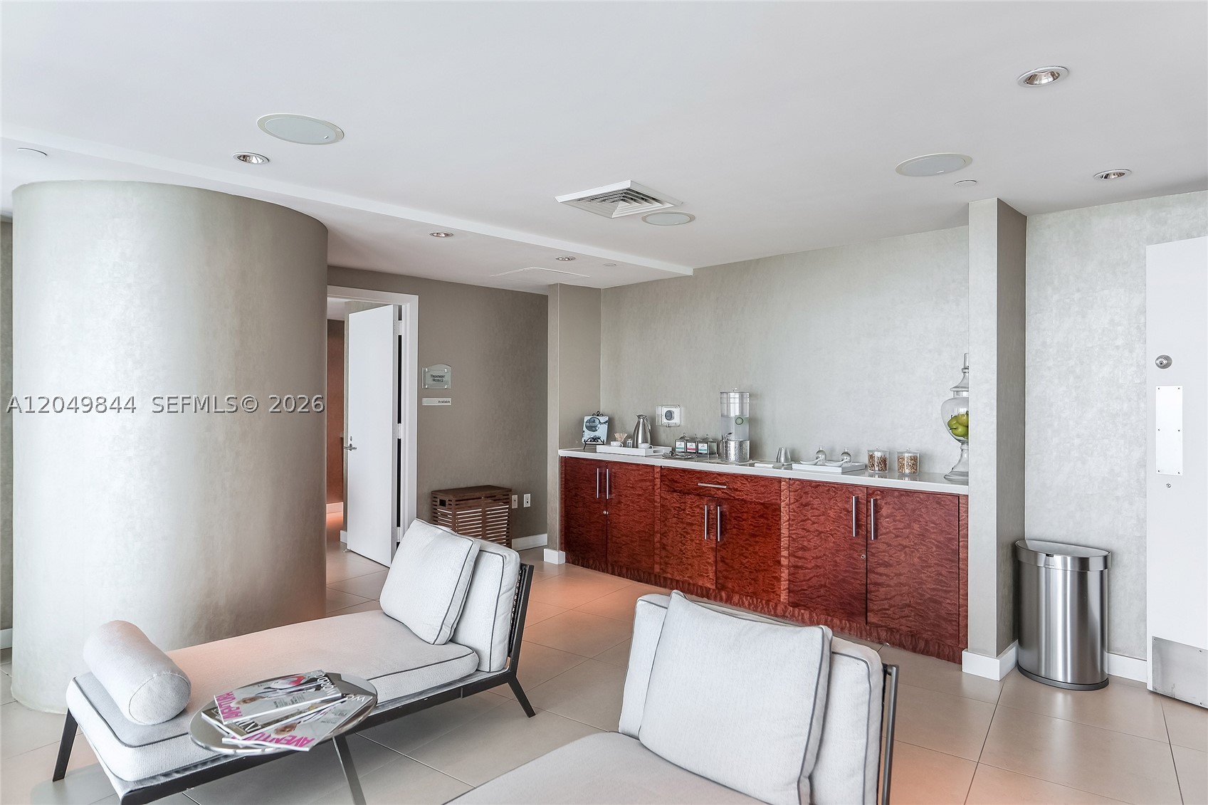 JADE BEACH CONDO - Residential