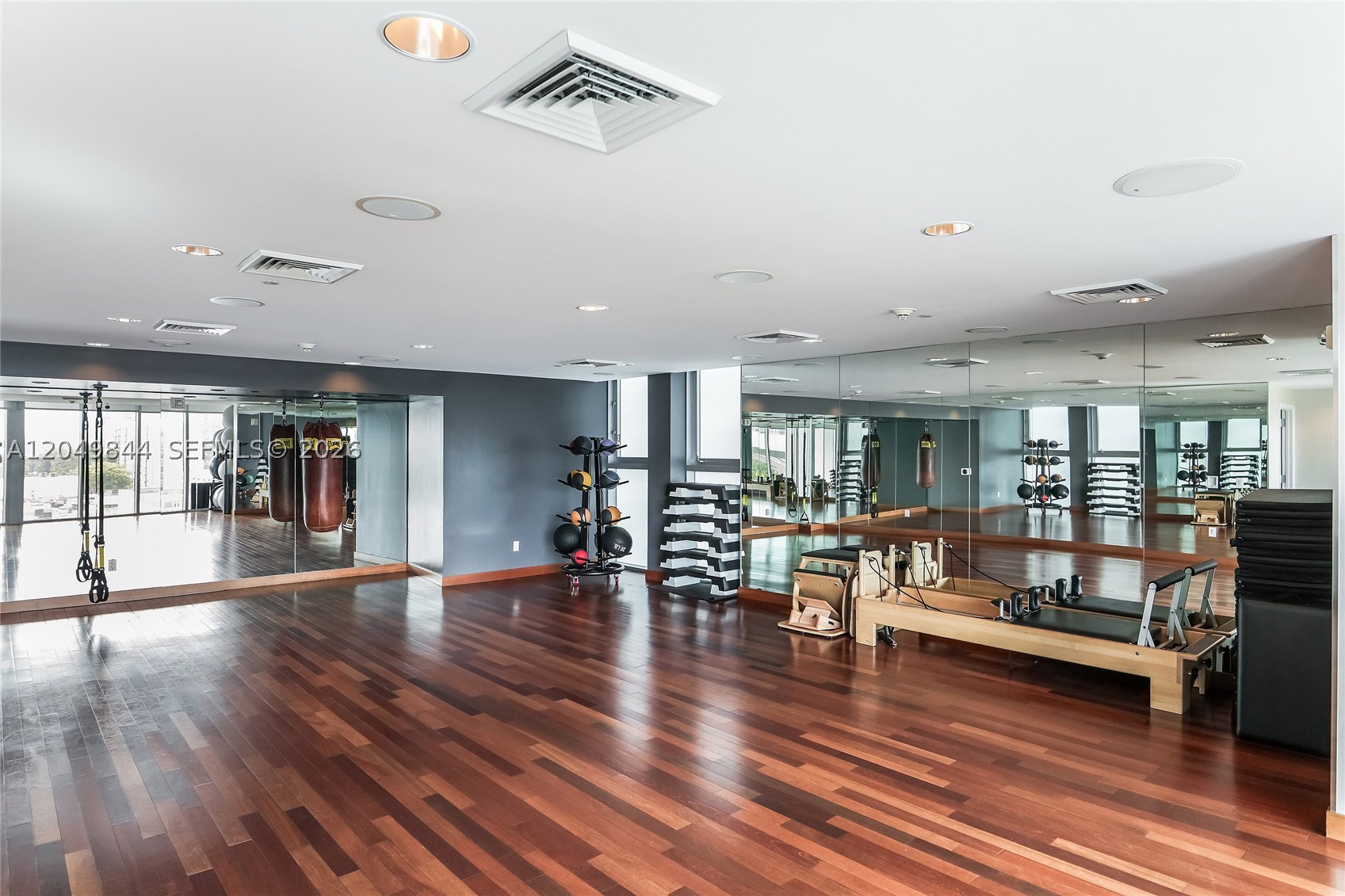 JADE BEACH CONDO - Residential