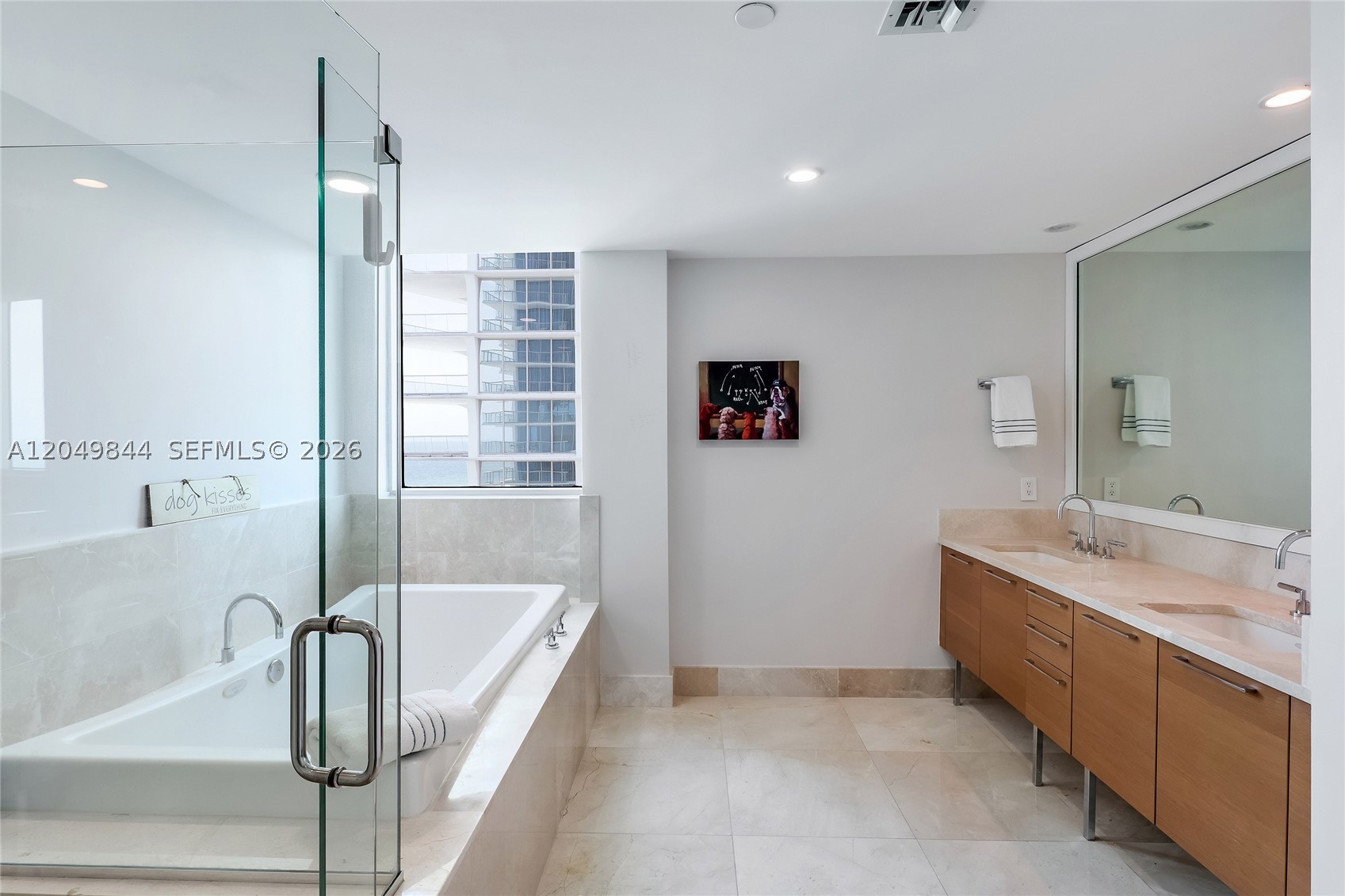 JADE BEACH CONDO - Residential