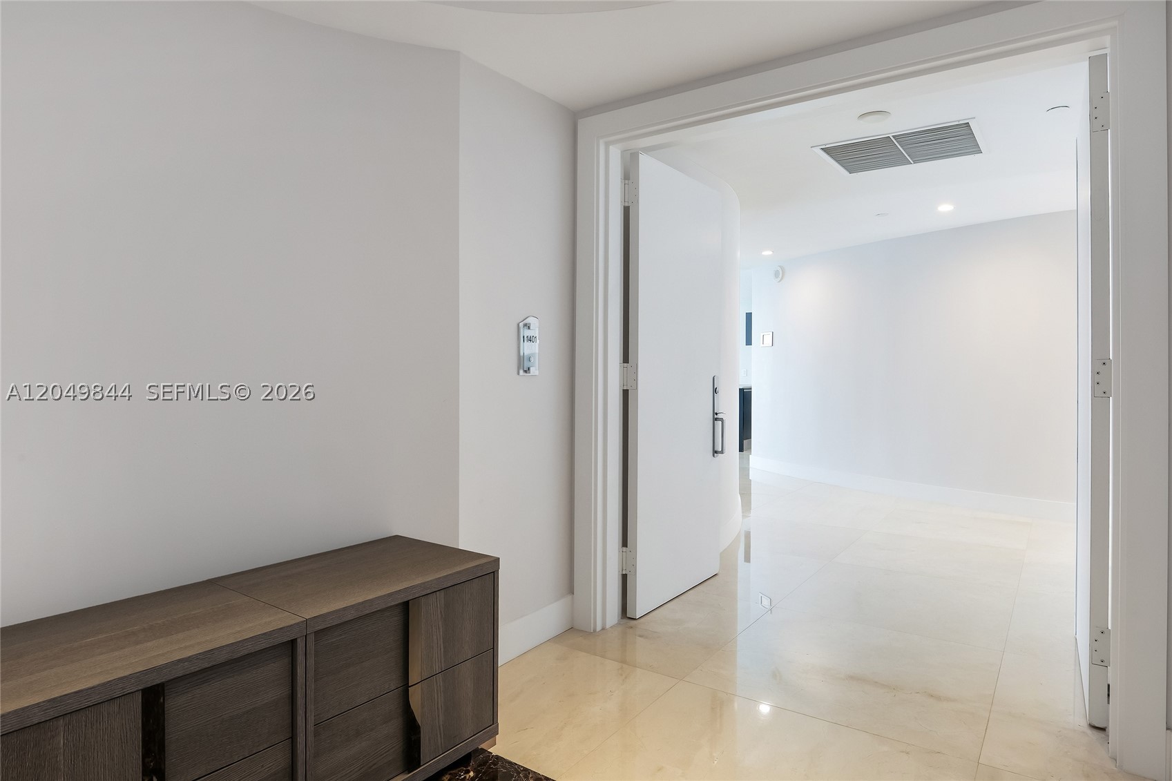 JADE BEACH CONDO - Residential