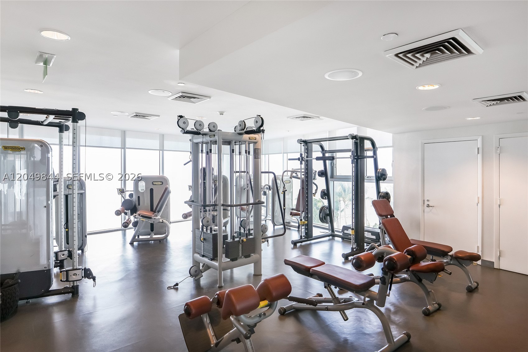 JADE BEACH CONDO - Residential