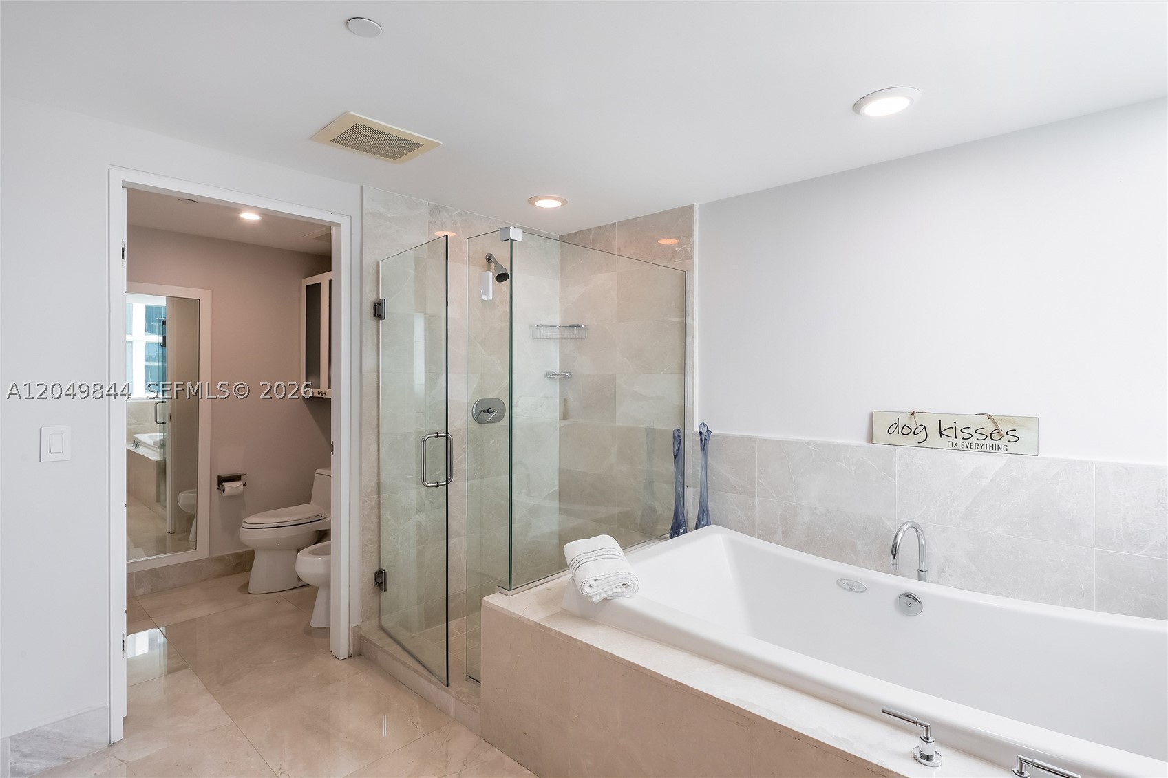 JADE BEACH CONDO - Residential