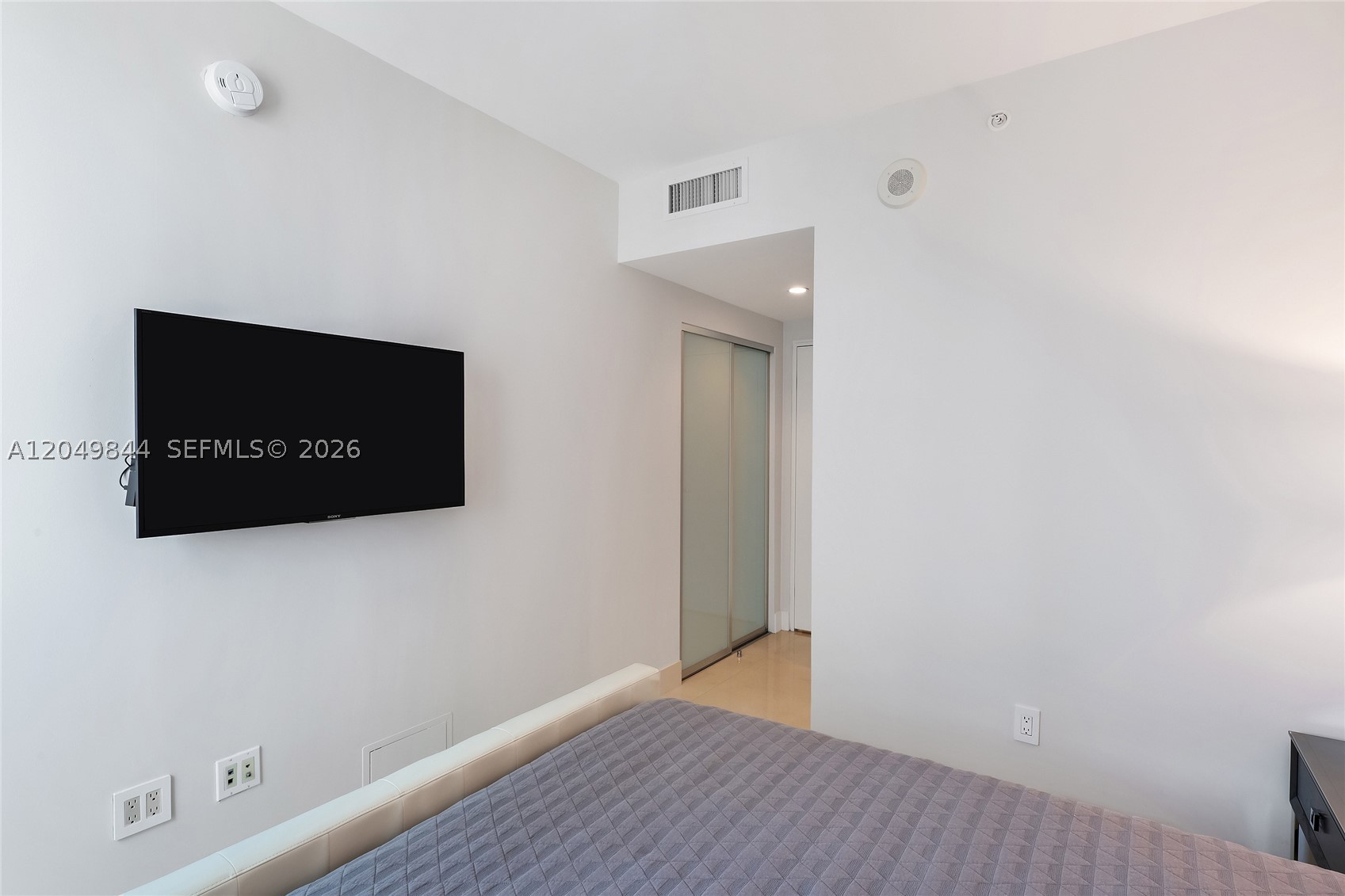 JADE BEACH CONDO - Residential