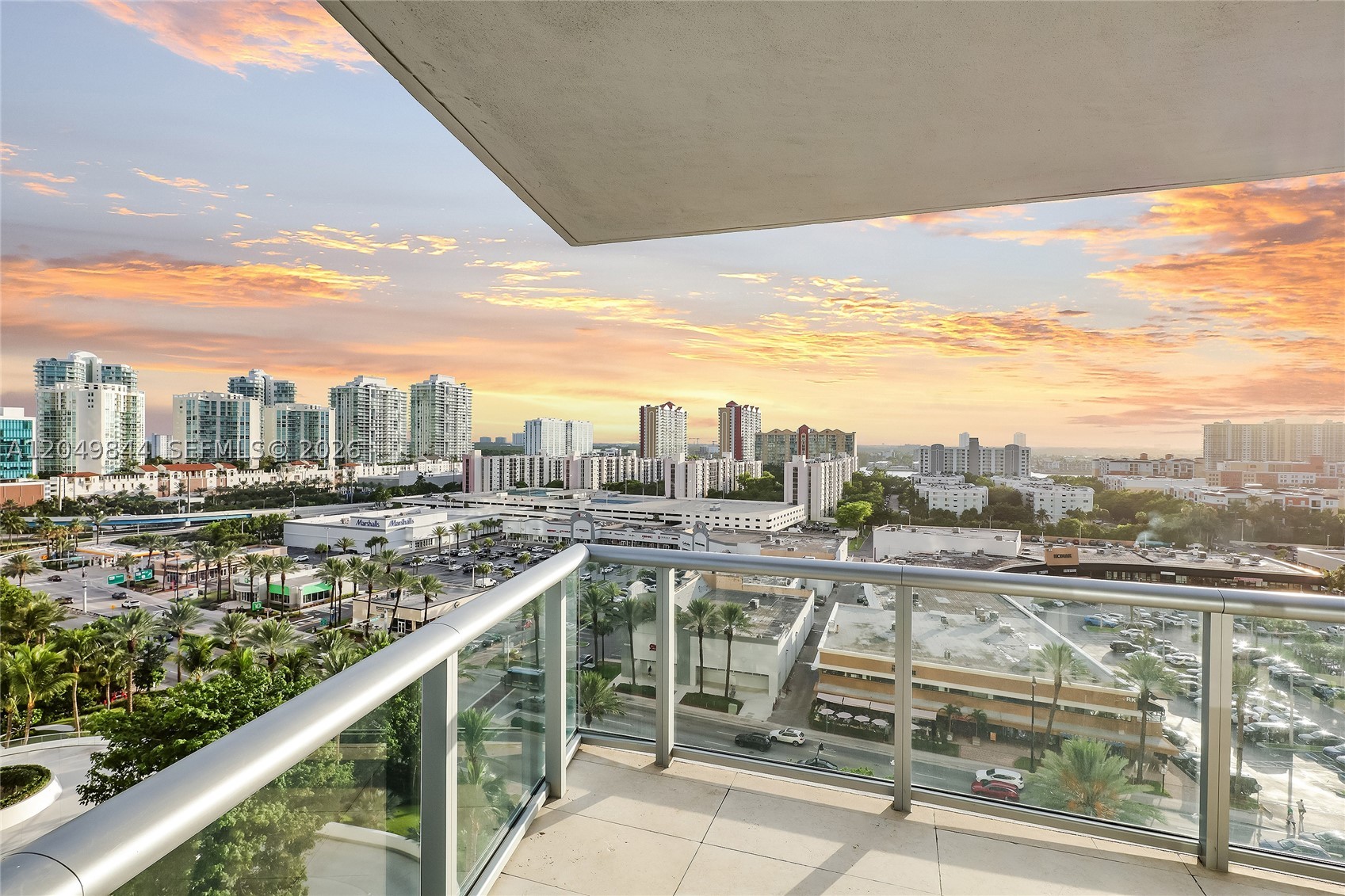 JADE BEACH CONDO - Residential