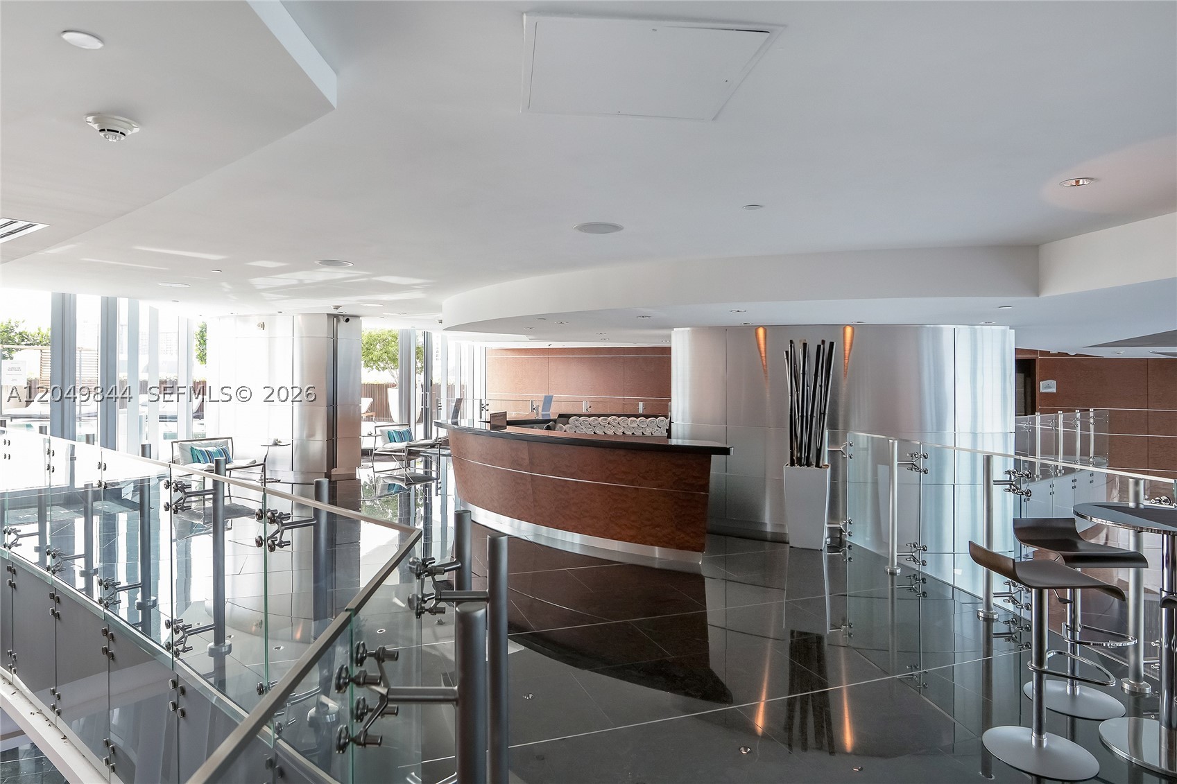 JADE BEACH CONDO - Residential