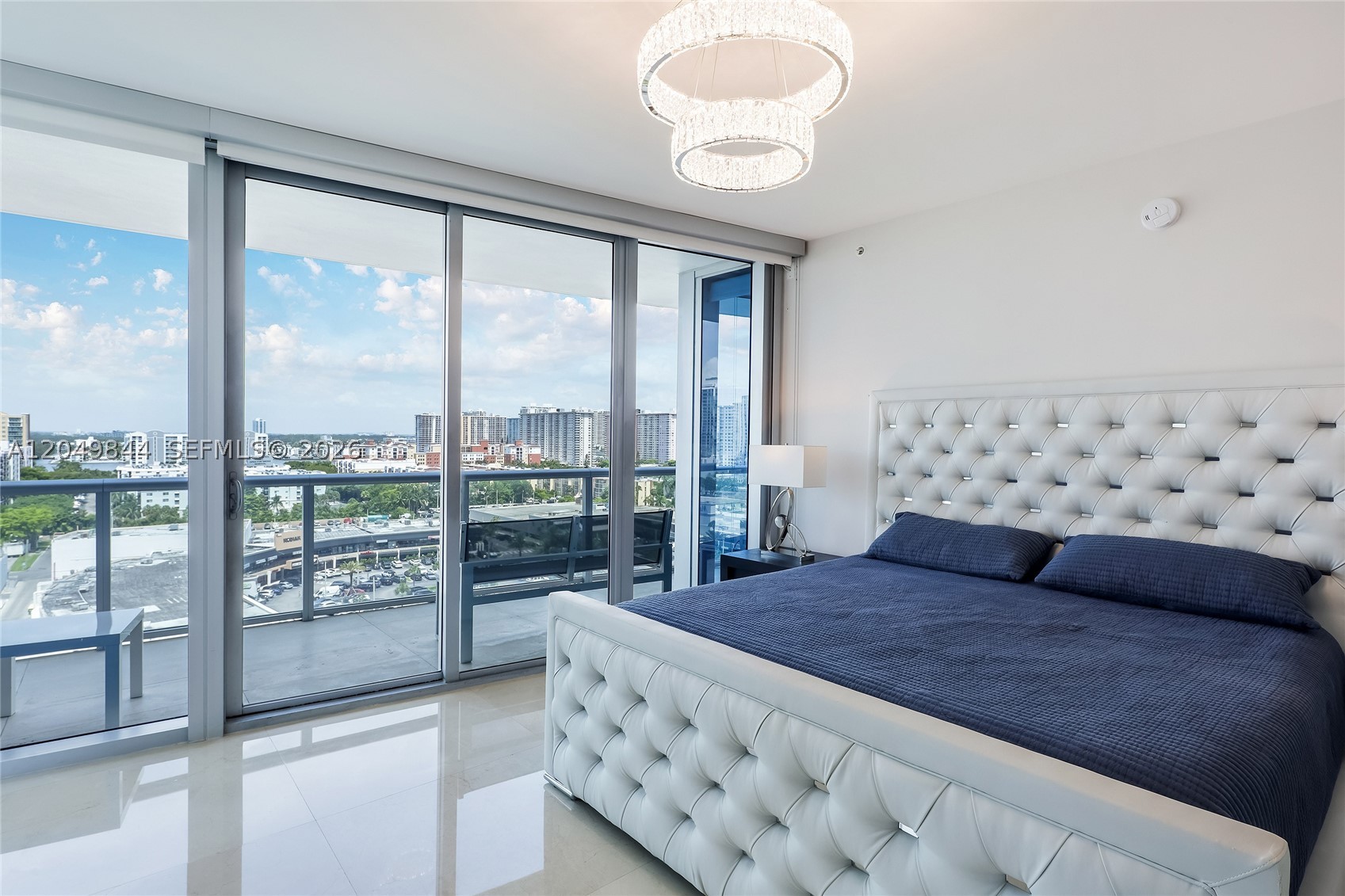 JADE BEACH CONDO - Residential