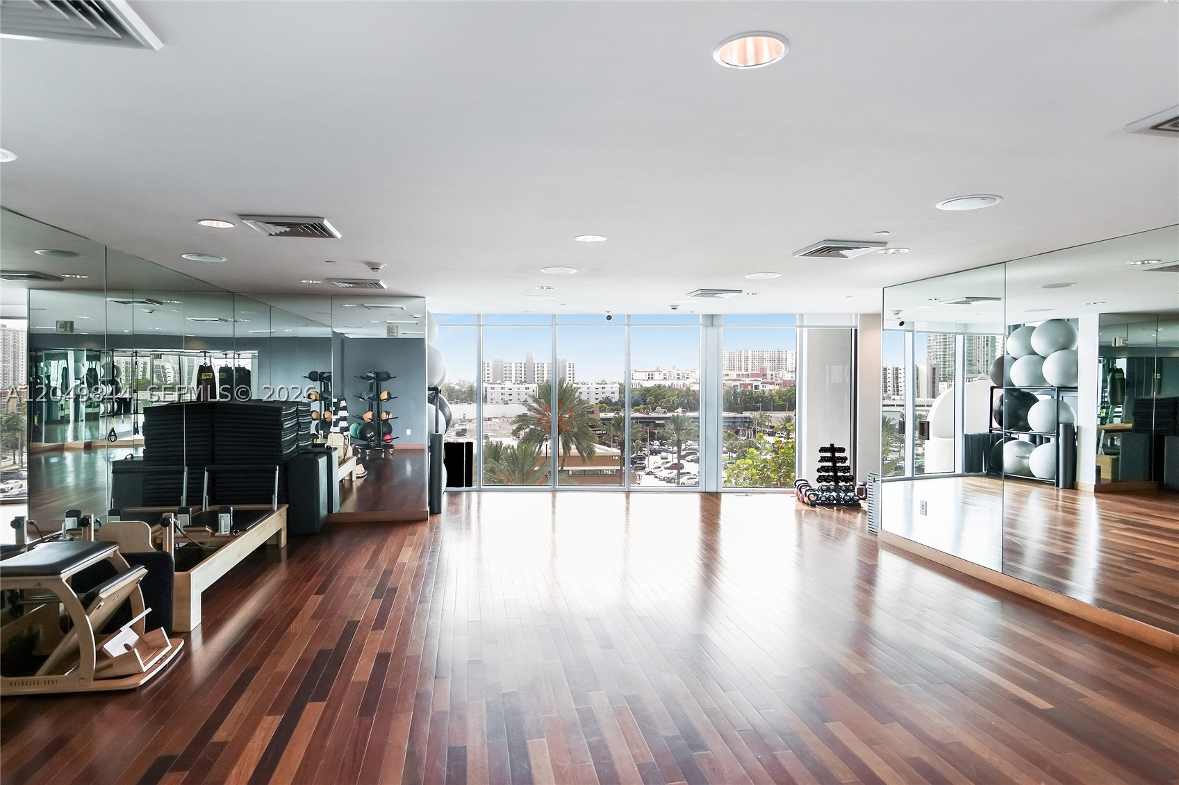 JADE BEACH CONDO - Residential