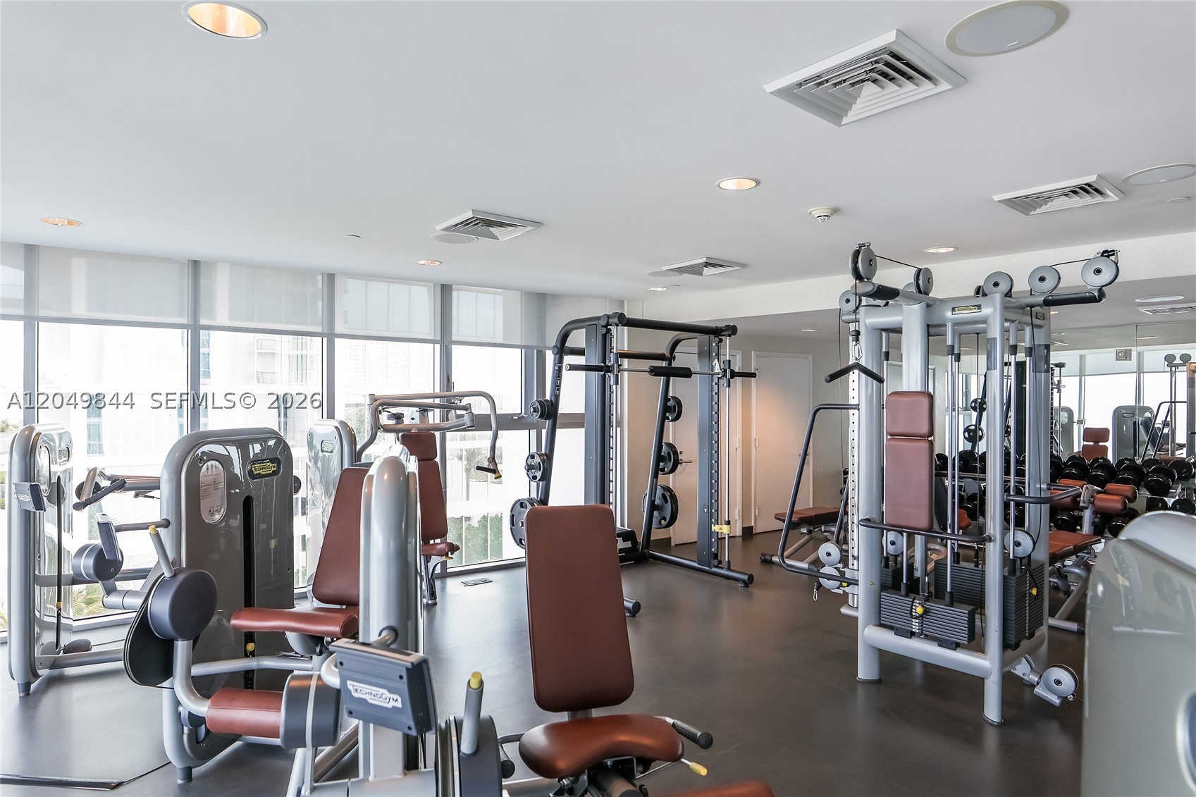 JADE BEACH CONDO - Residential