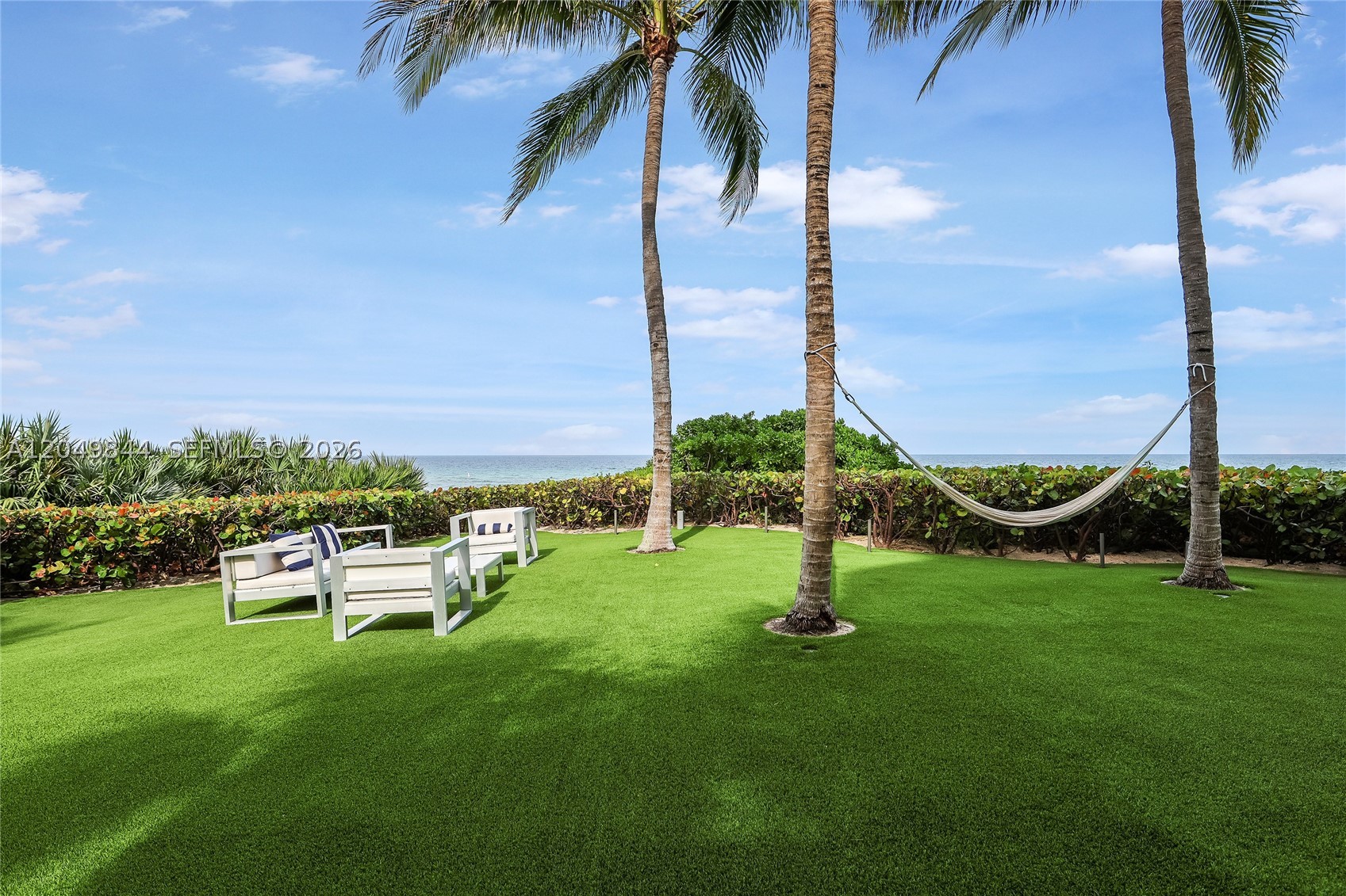 JADE BEACH CONDO - Residential
