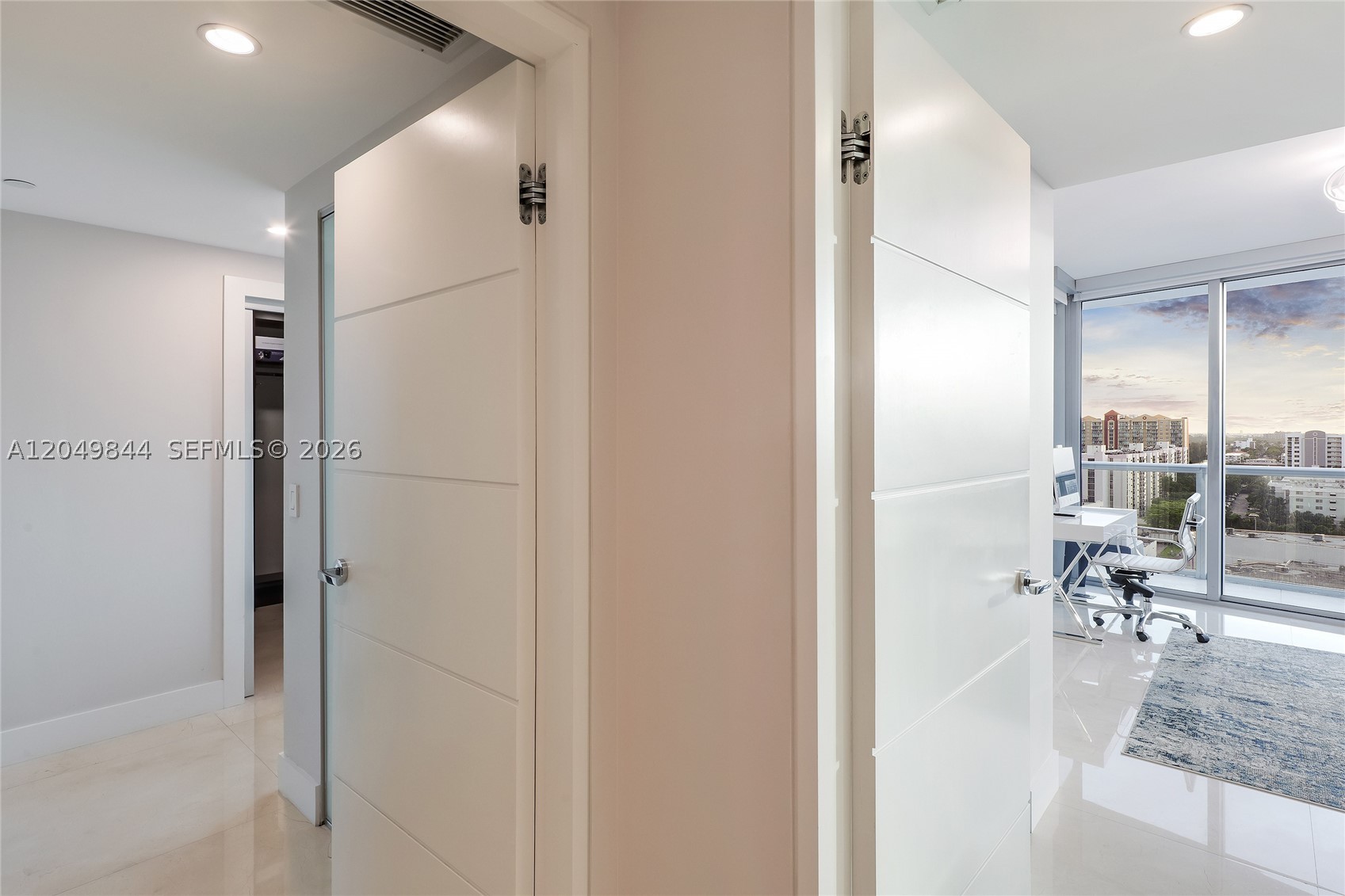 JADE BEACH CONDO - Residential