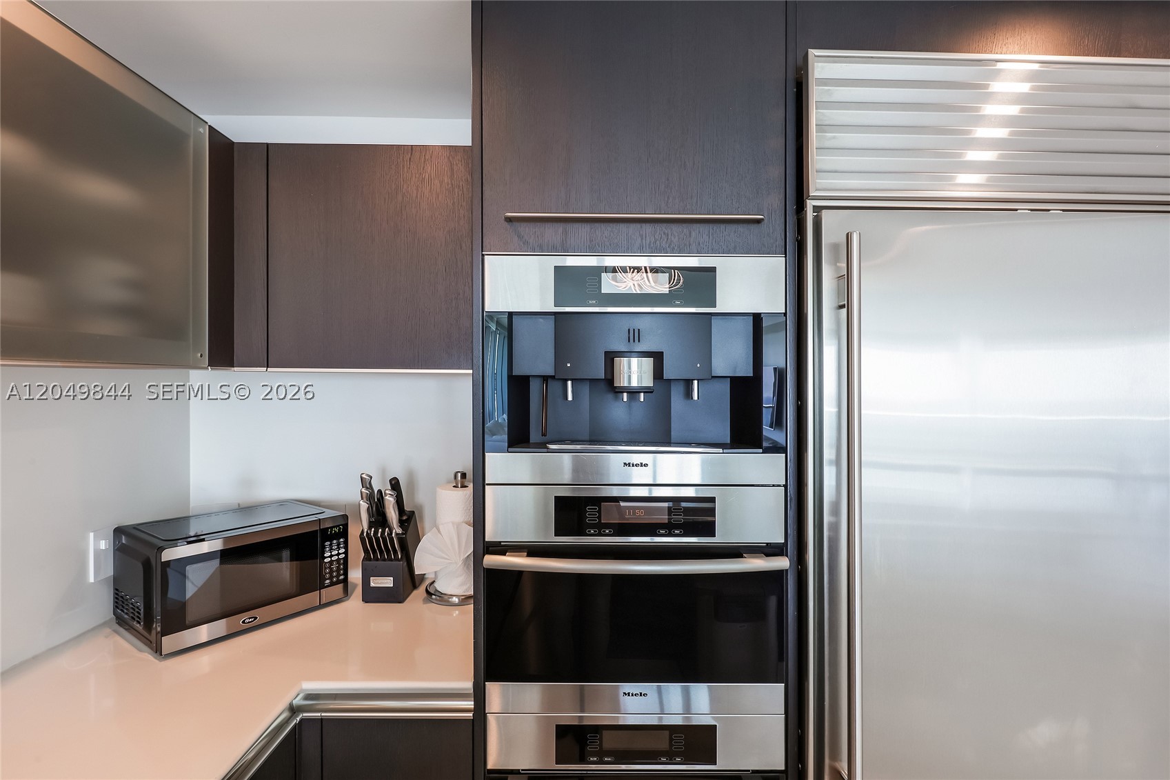 JADE BEACH CONDO - Residential