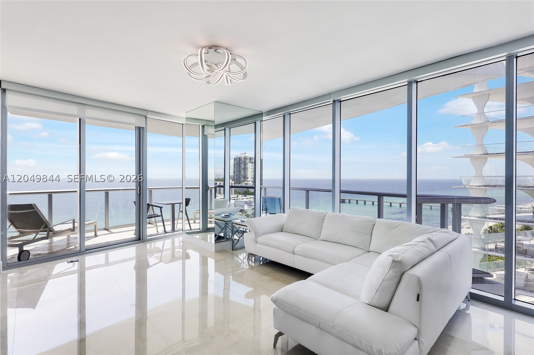 JADE BEACH CONDO - Residential