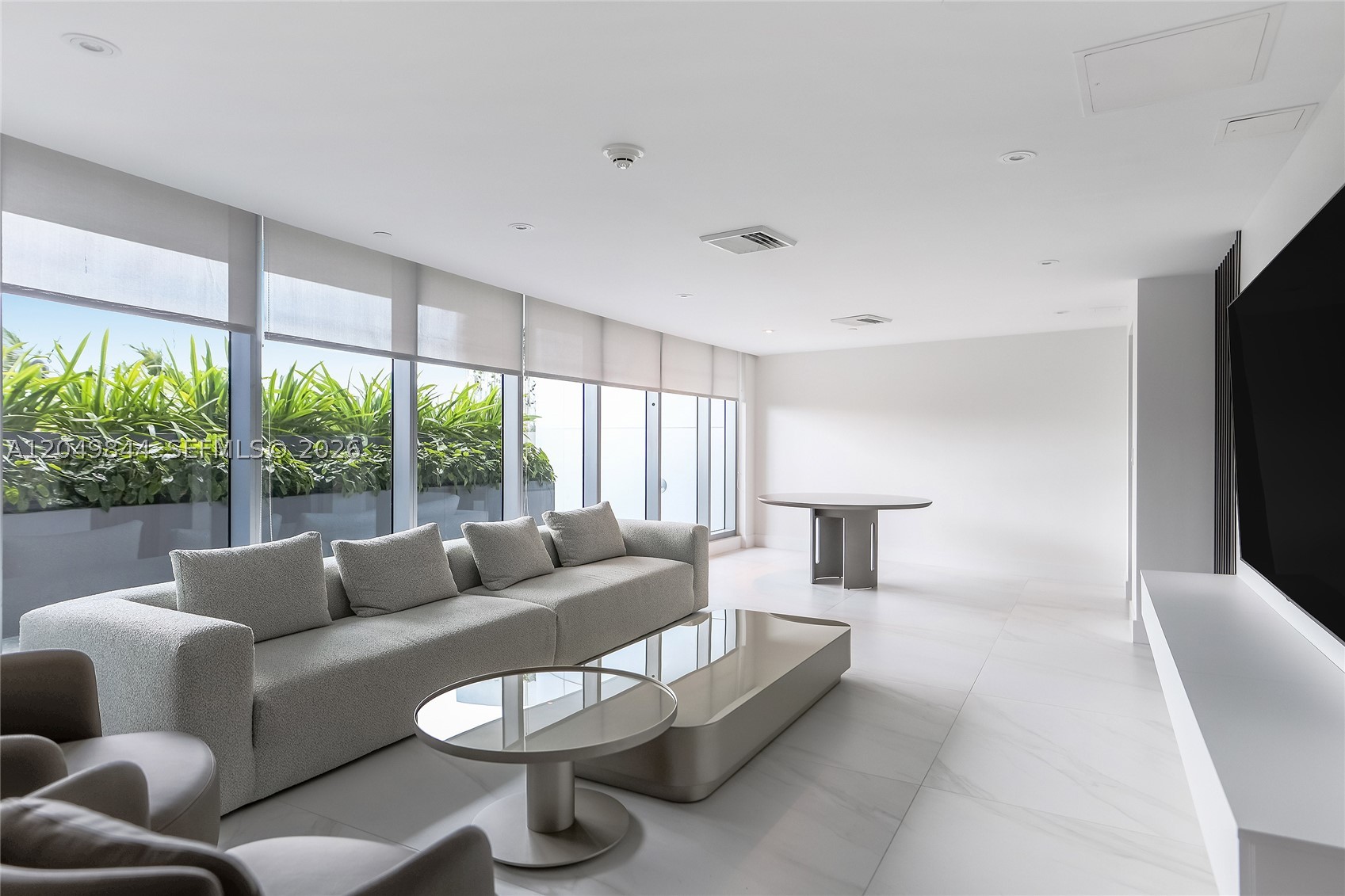 JADE BEACH CONDO - Residential