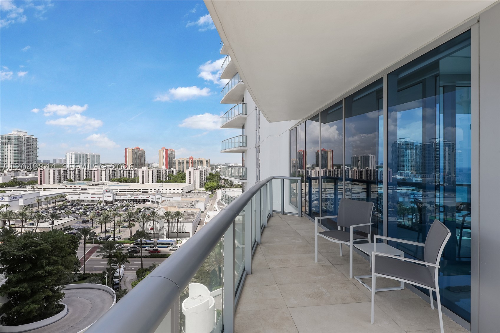 JADE BEACH CONDO - Residential