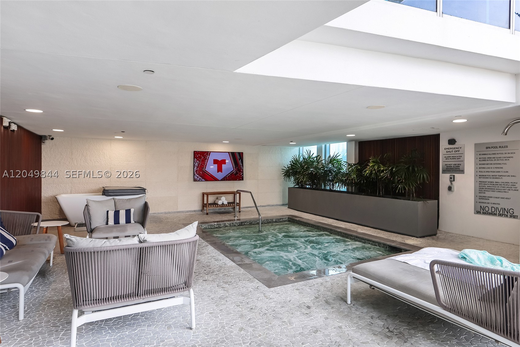 JADE BEACH CONDO - Residential